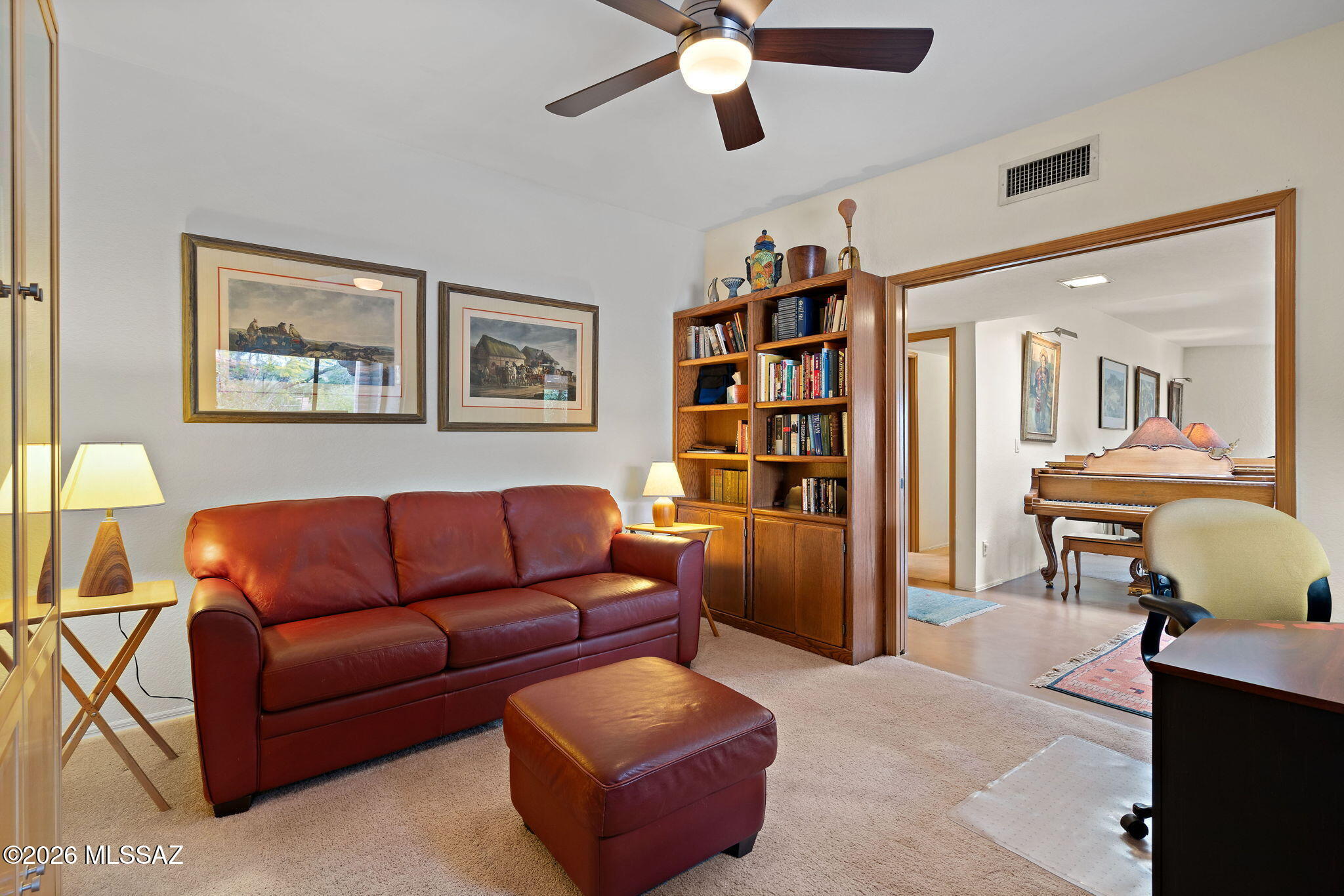 Sunrise Territory Estates (89-187) - Residential