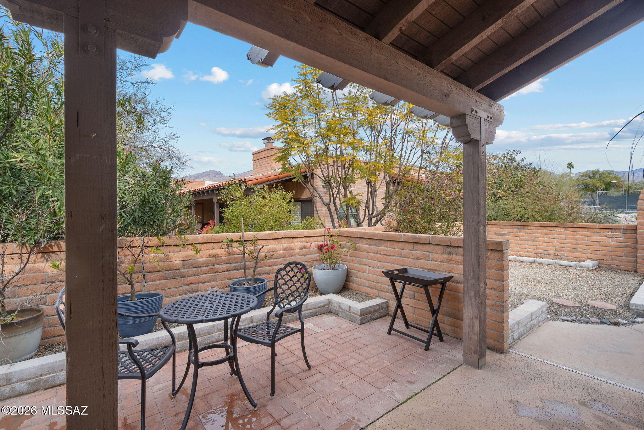 Sunrise Territory Estates (89-187) - Residential