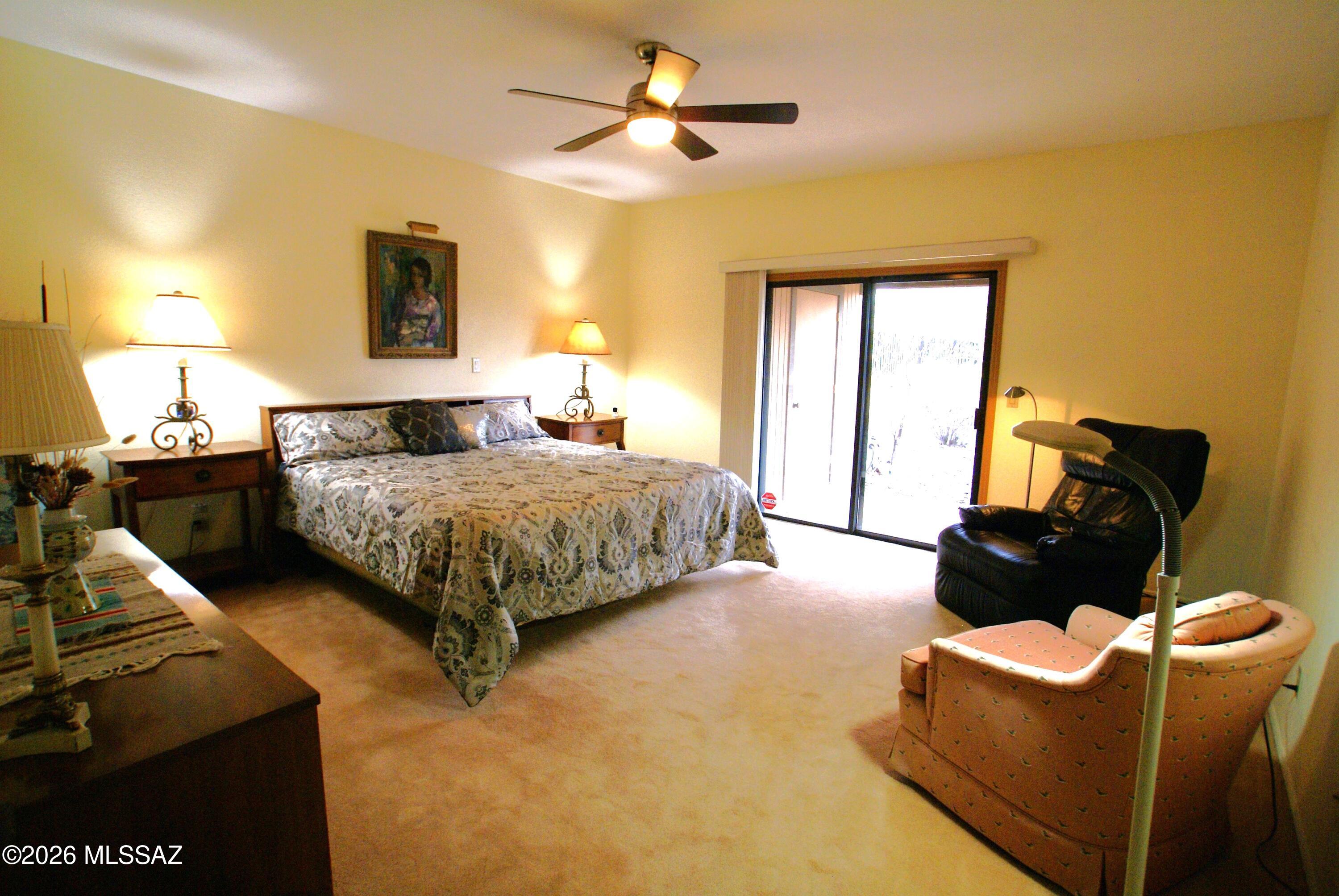 Sunrise Territory Estates (89-187) - Residential