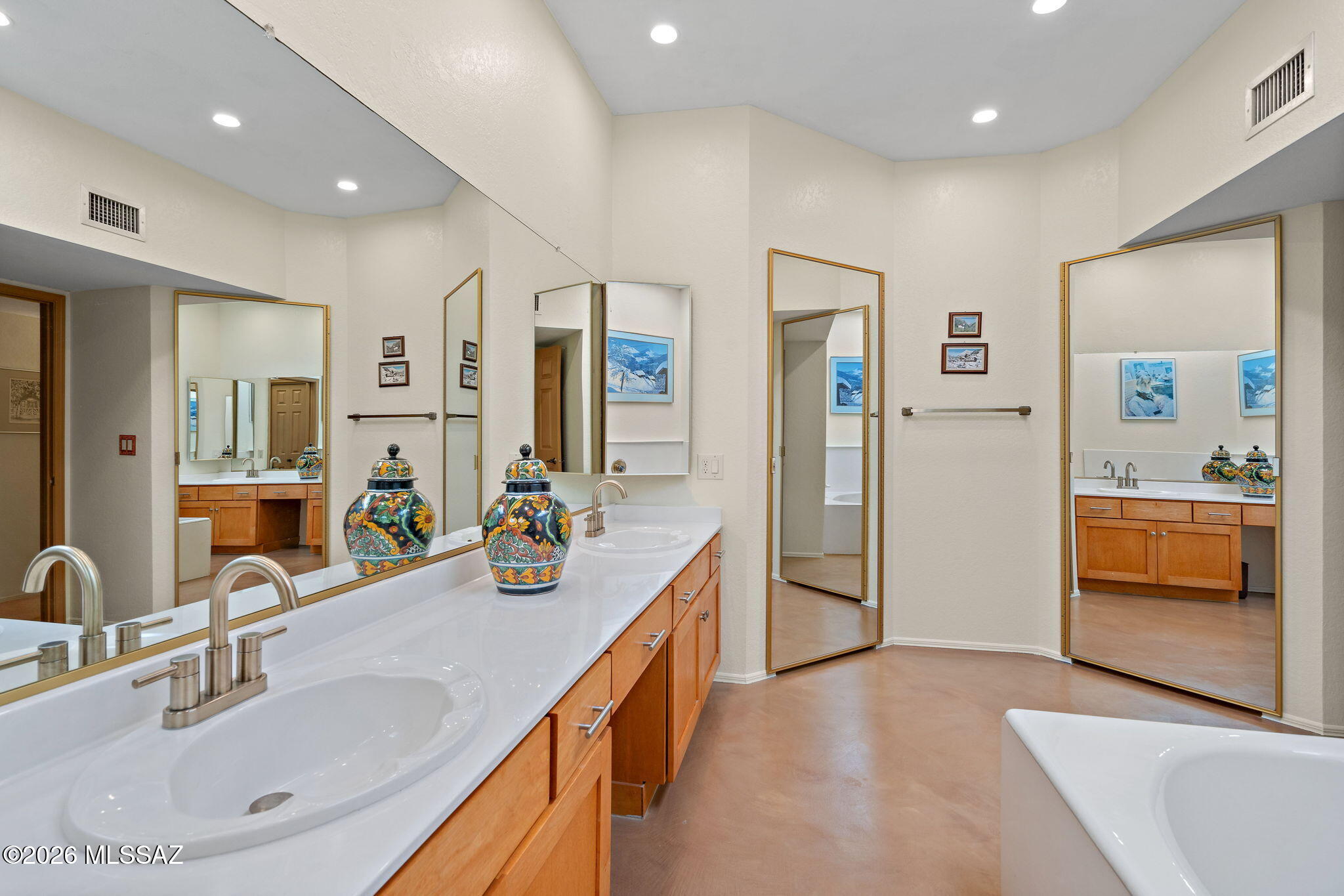 Sunrise Territory Estates (89-187) - Residential