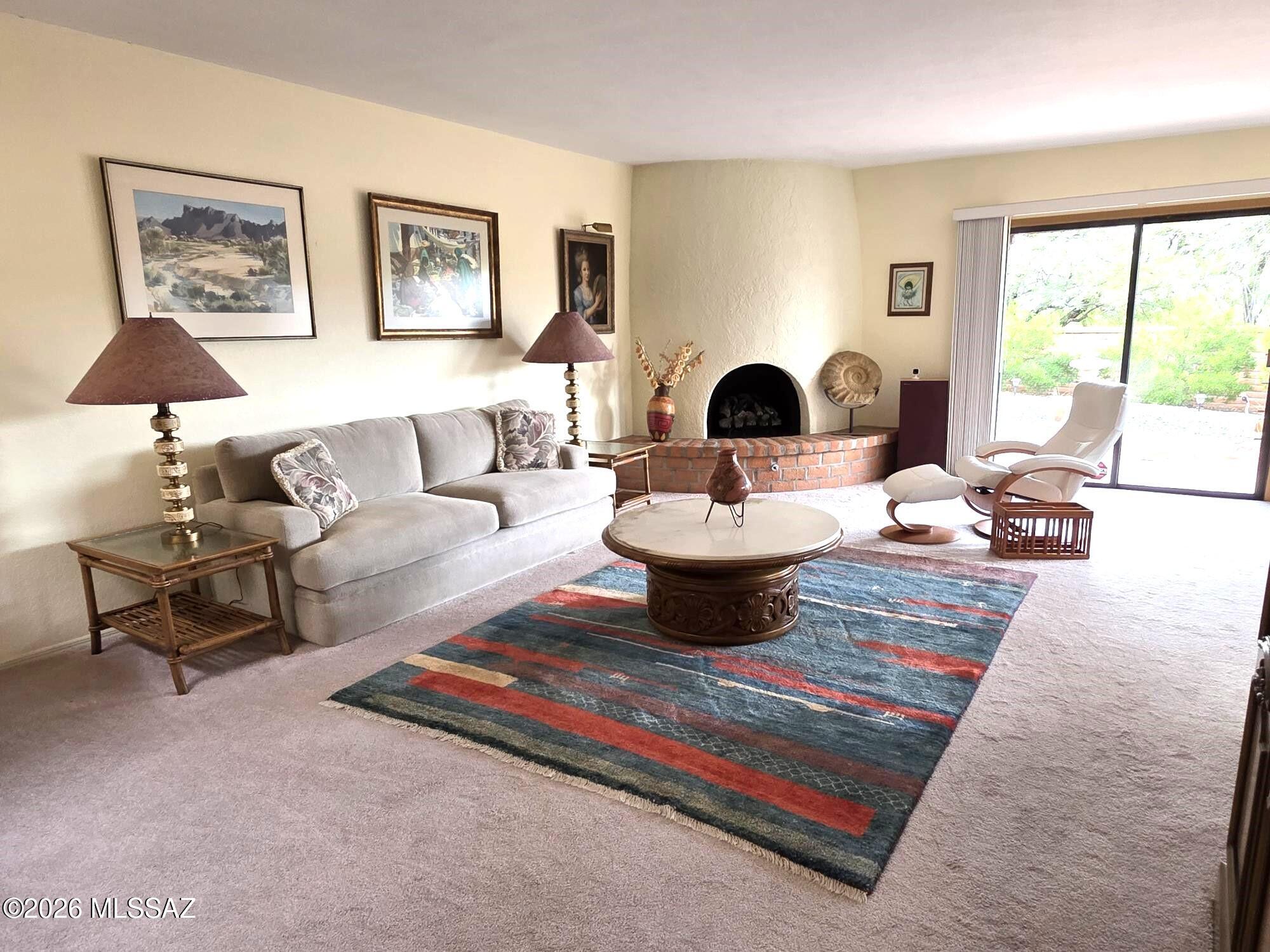Sunrise Territory Estates (89-187) - Residential
