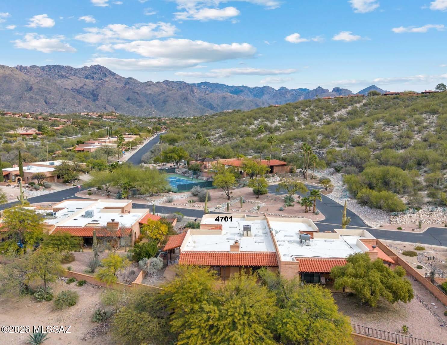 Sunrise Territory Estates (89-187) - Residential