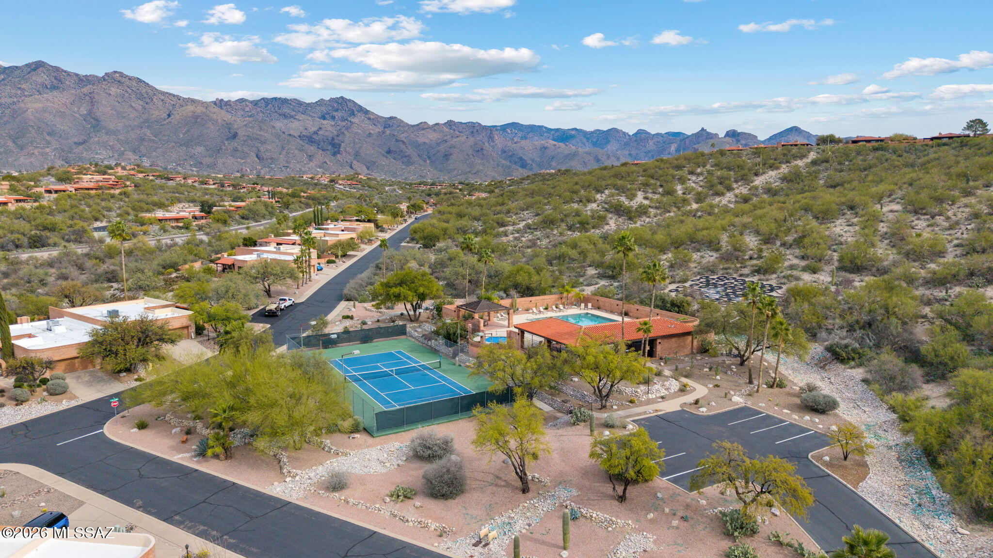 Sunrise Territory Estates (89-187) - Residential