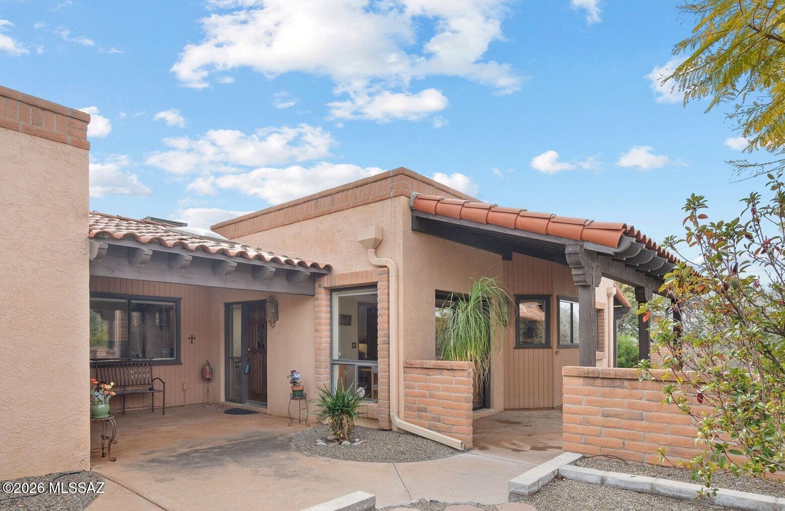 Sunrise Territory Estates (89-187) - Residential