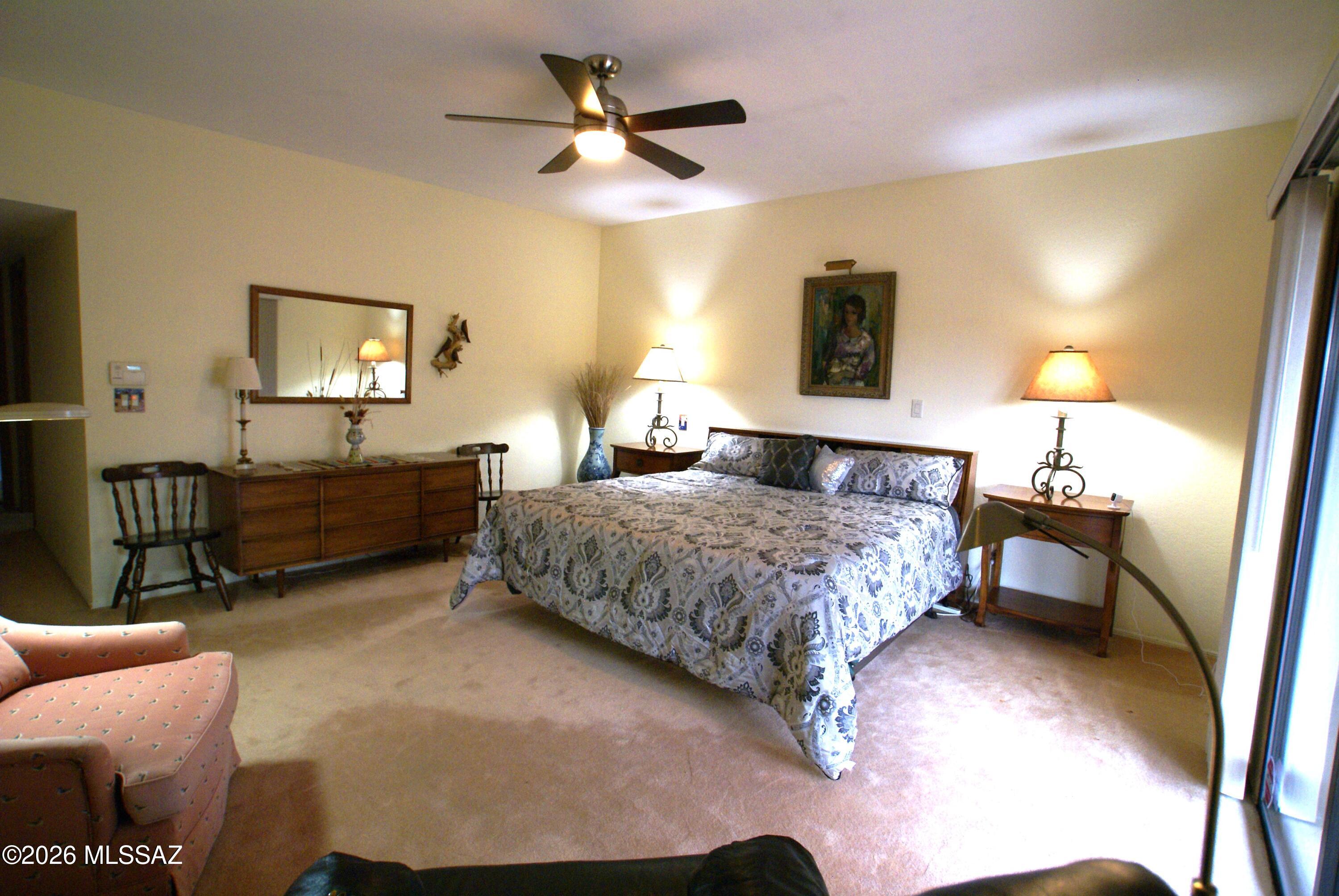 Sunrise Territory Estates (89-187) - Residential