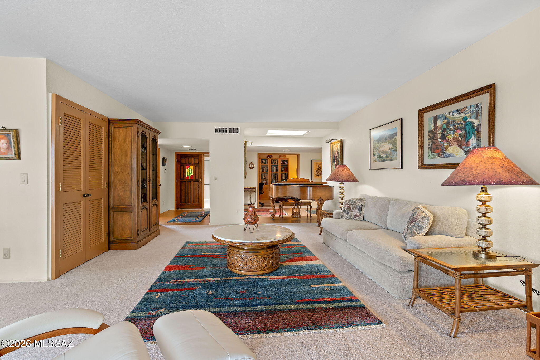 Sunrise Territory Estates (89-187) - Residential