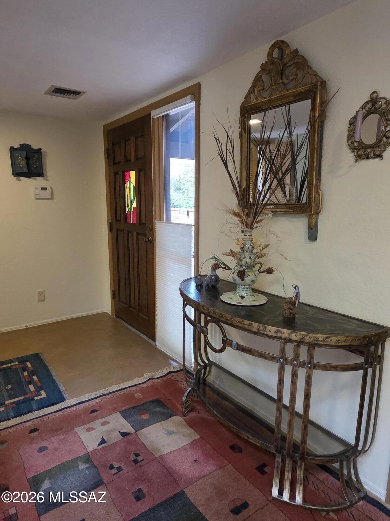Sunrise Territory Estates (89-187) - Residential
