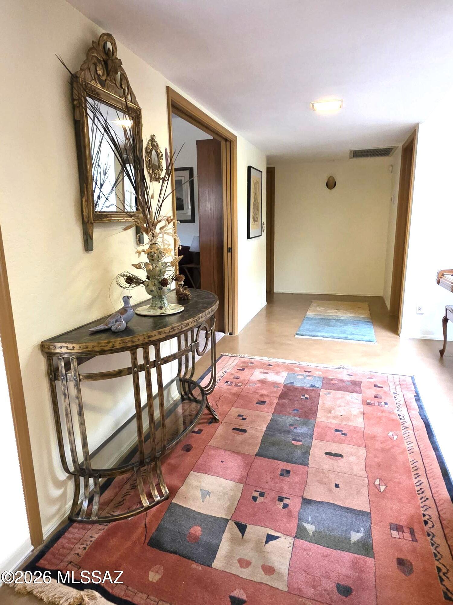 Sunrise Territory Estates (89-187) - Residential