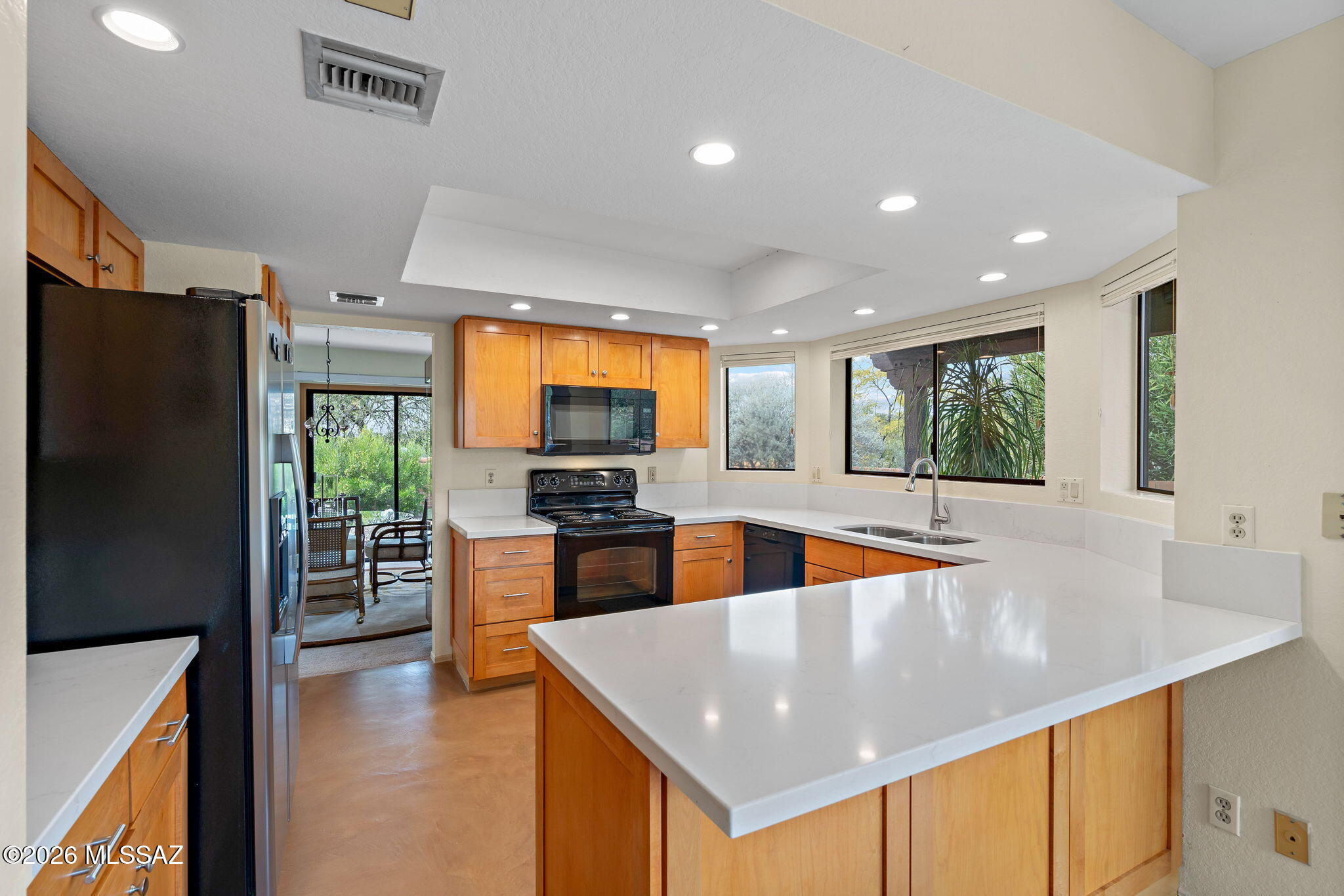 Sunrise Territory Estates (89-187) - Residential