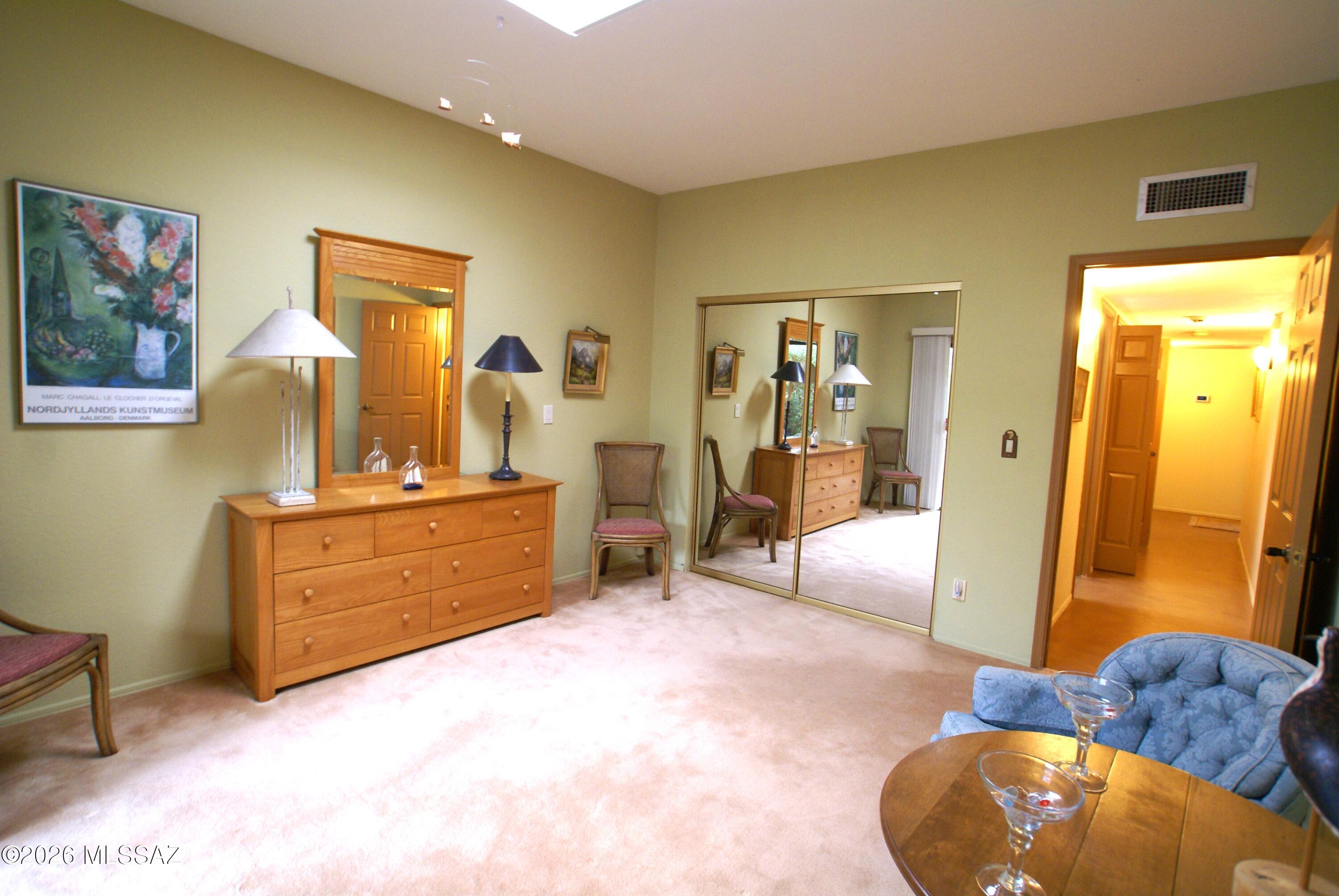 Sunrise Territory Estates (89-187) - Residential