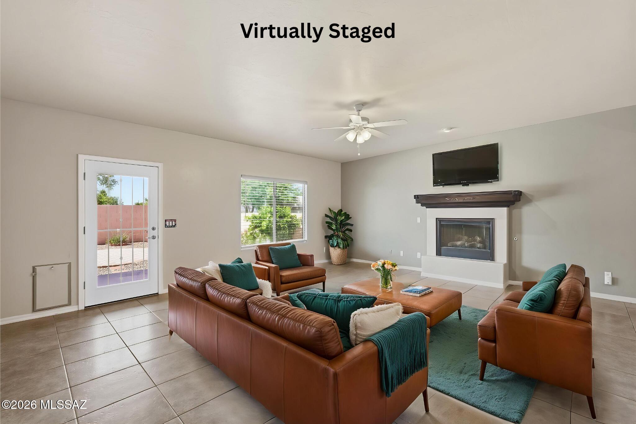104 E Atelier Way