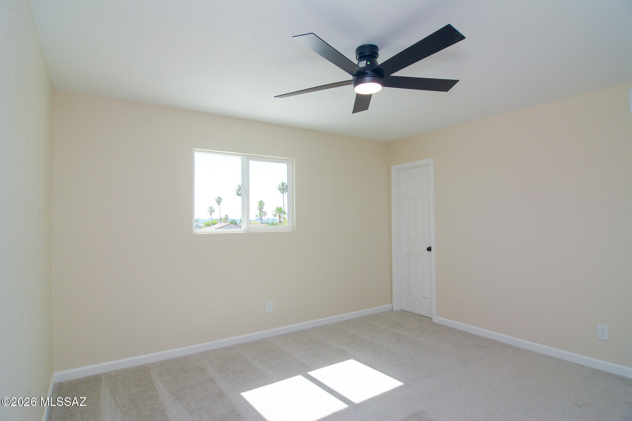Orangewood Estates (1-109) - Residential