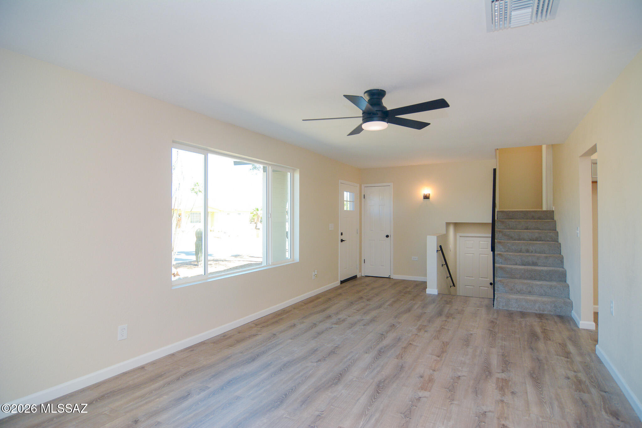 Orangewood Estates (1-109) - Residential