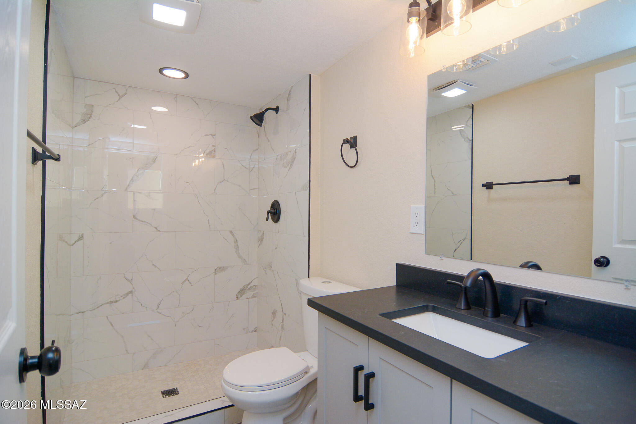 Orangewood Estates (1-109) - Residential