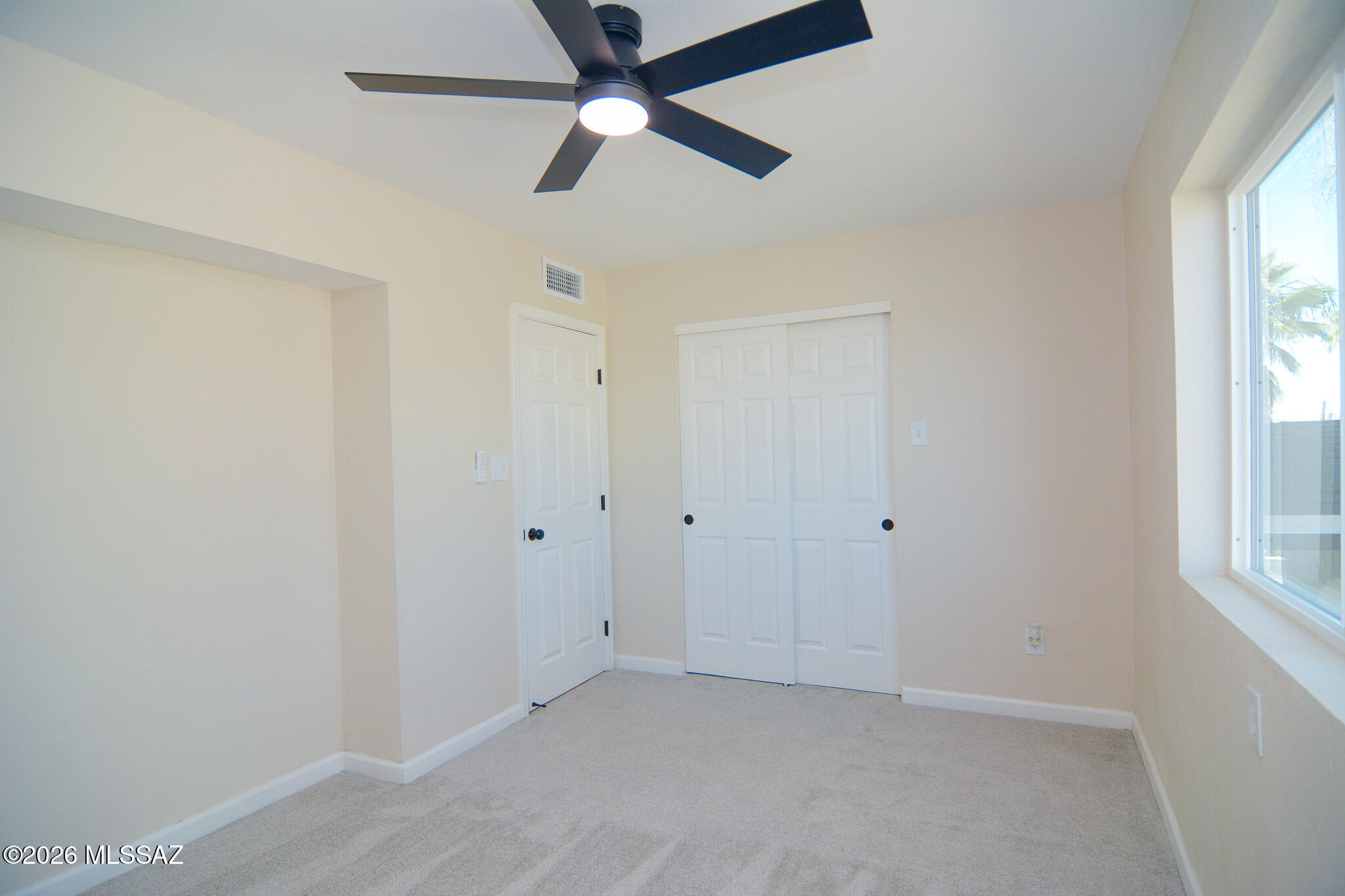 Orangewood Estates (1-109) - Residential