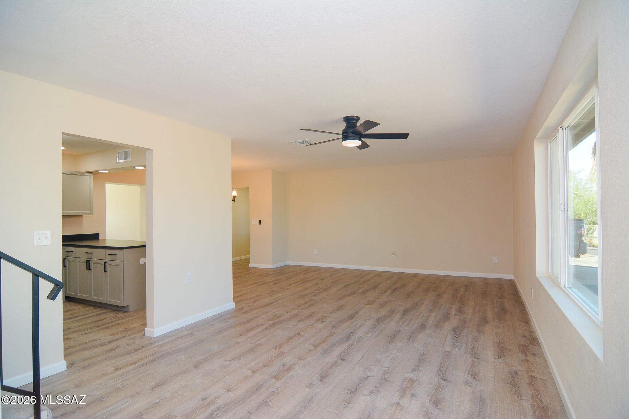 Orangewood Estates (1-109) - Residential
