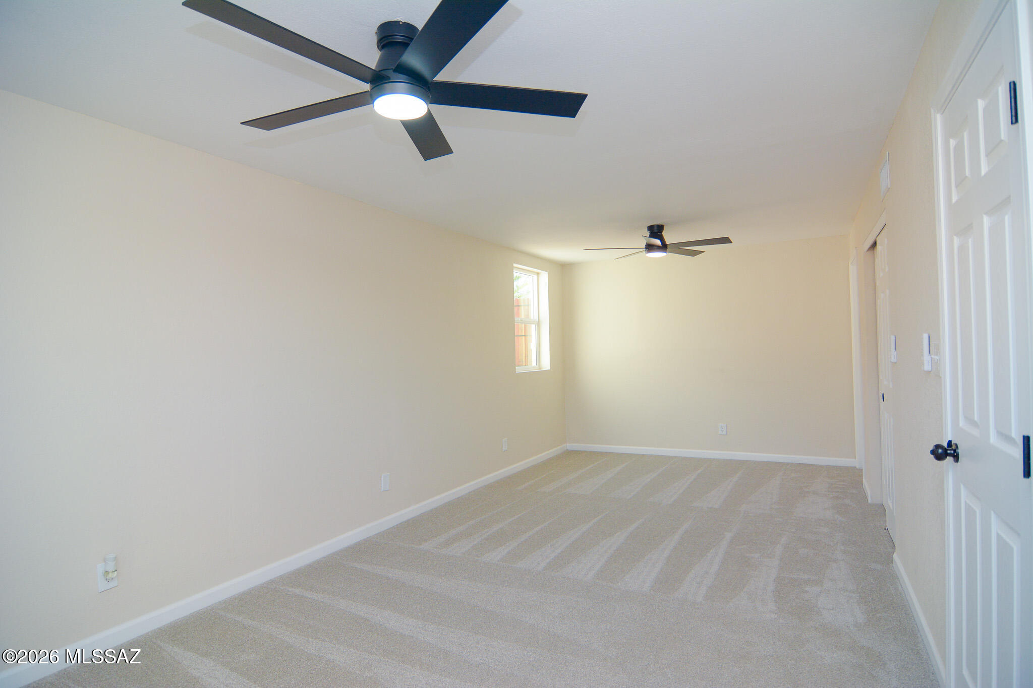 Orangewood Estates (1-109) - Residential
