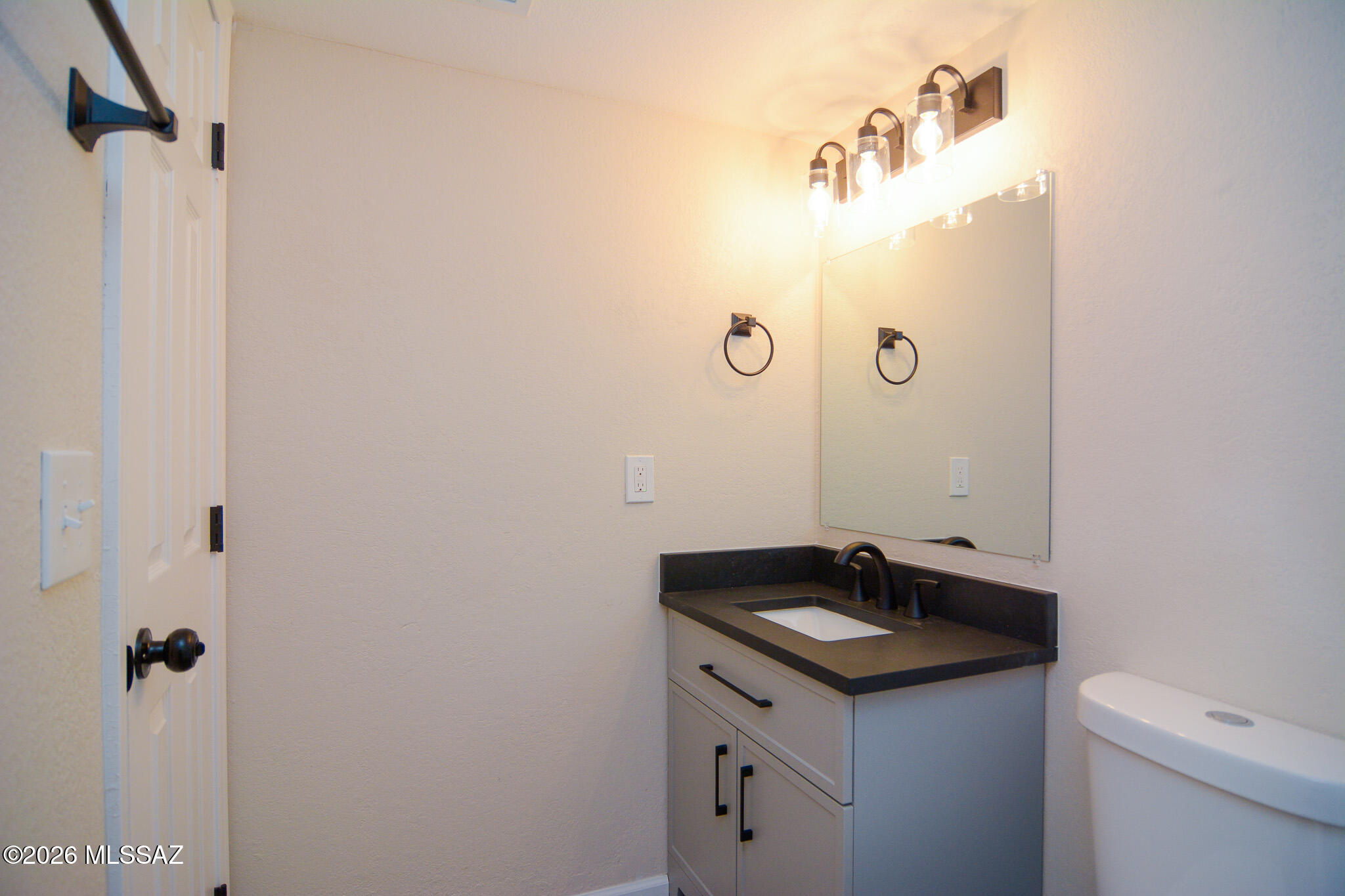 Orangewood Estates (1-109) - Residential