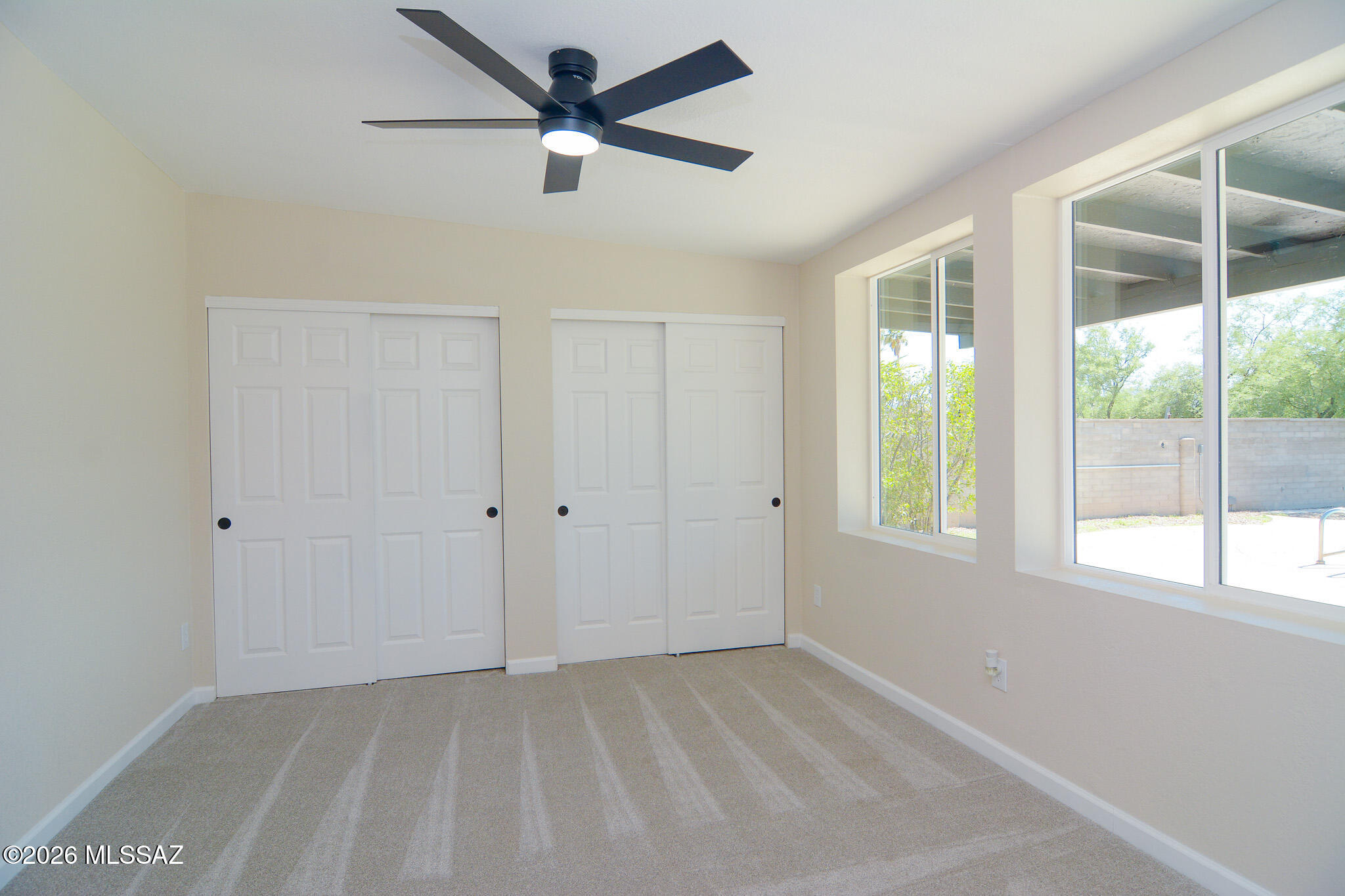 Orangewood Estates (1-109) - Residential