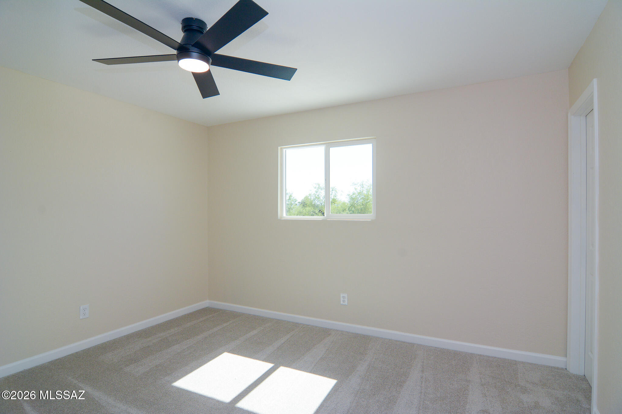 Orangewood Estates (1-109) - Residential