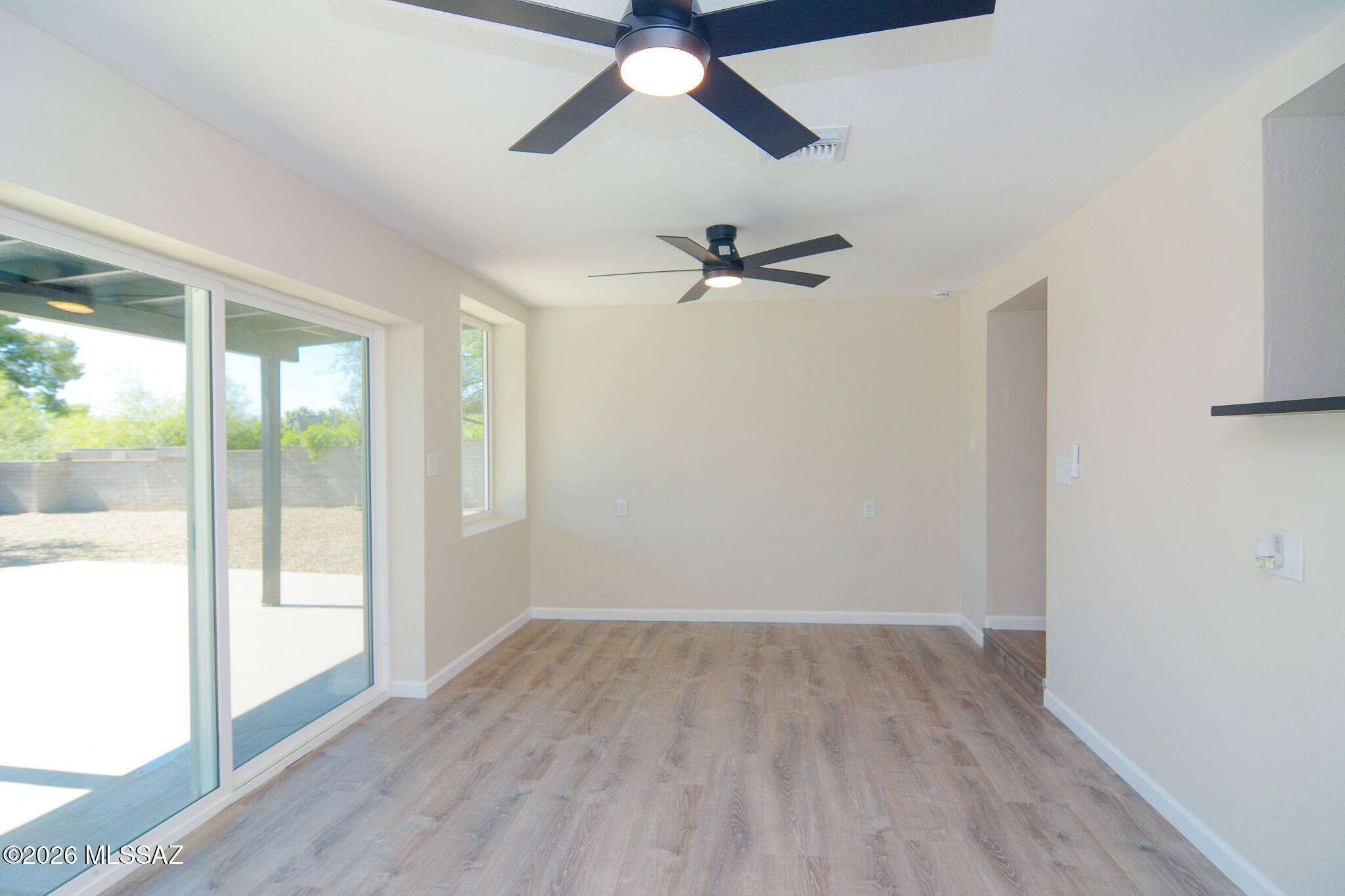 Orangewood Estates (1-109) - Residential
