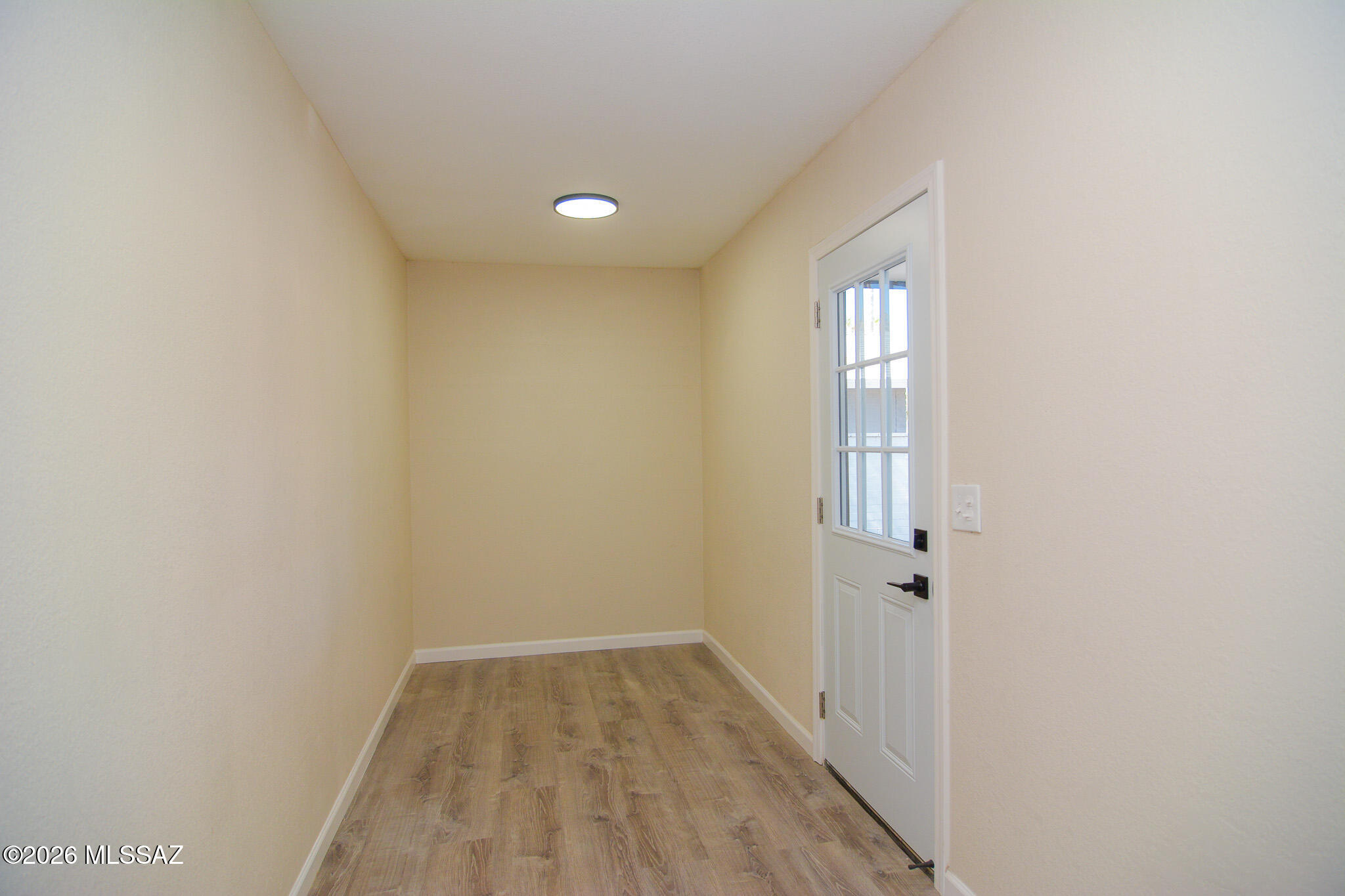 Orangewood Estates (1-109) - Residential