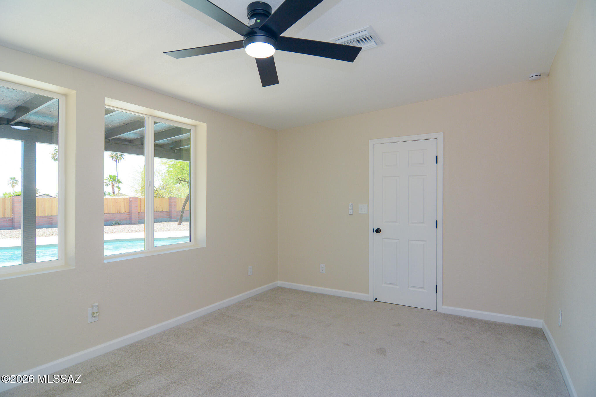 Orangewood Estates (1-109) - Residential