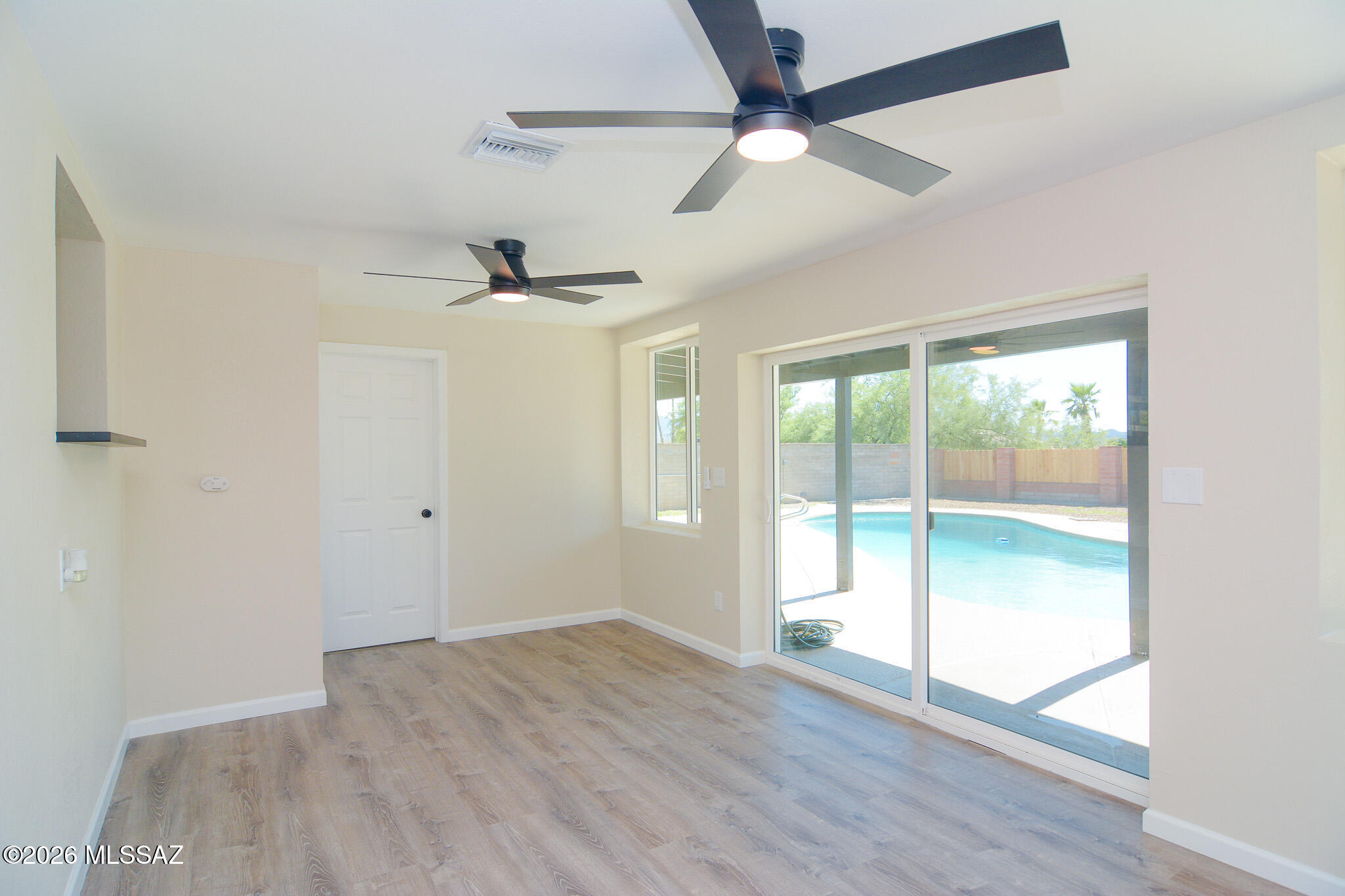 Orangewood Estates (1-109) - Residential