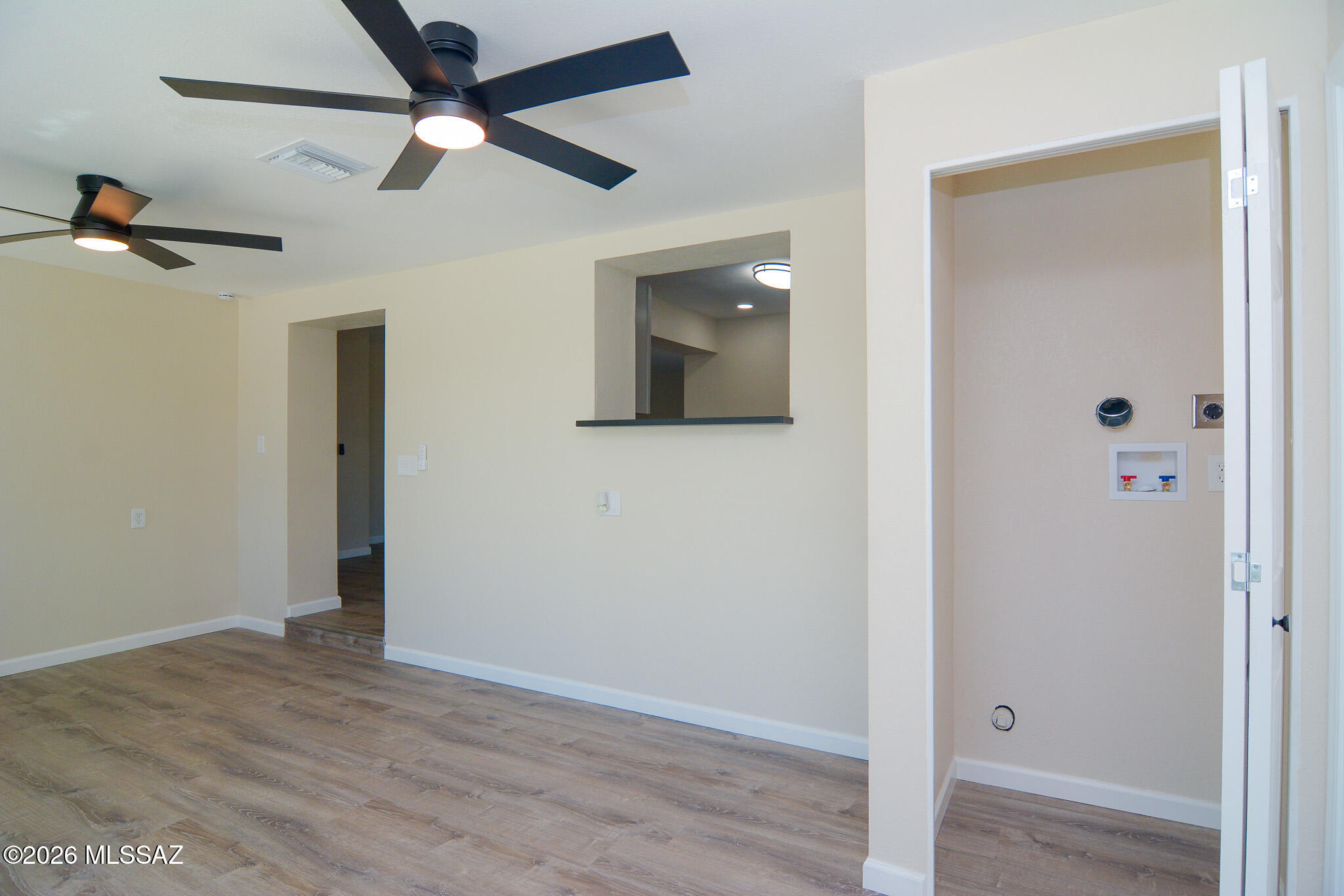 Orangewood Estates (1-109) - Residential