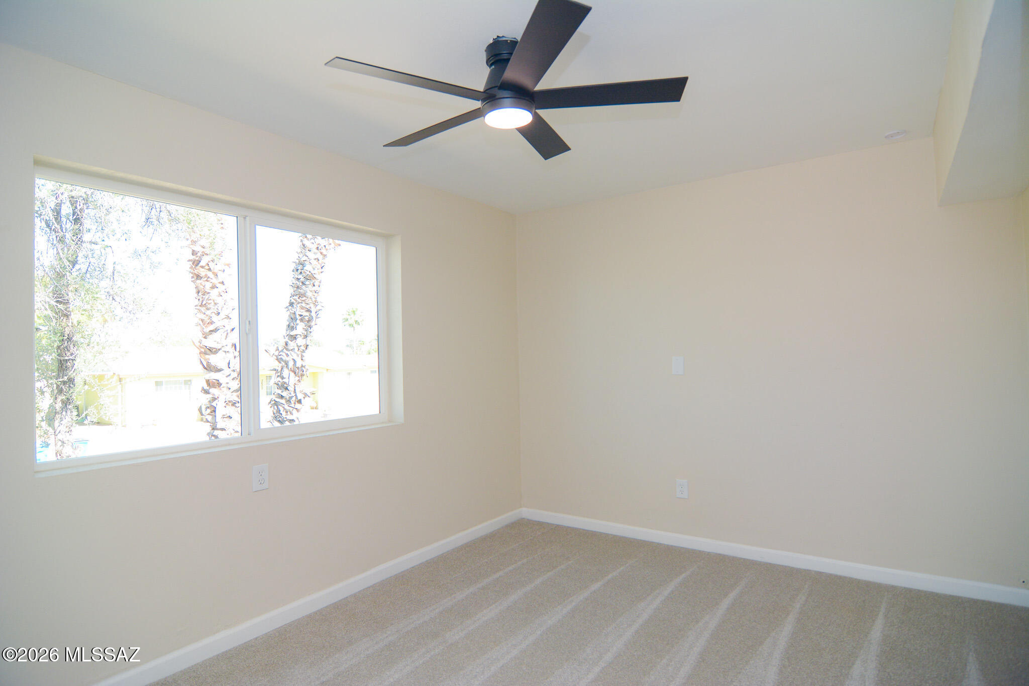 Orangewood Estates (1-109) - Residential