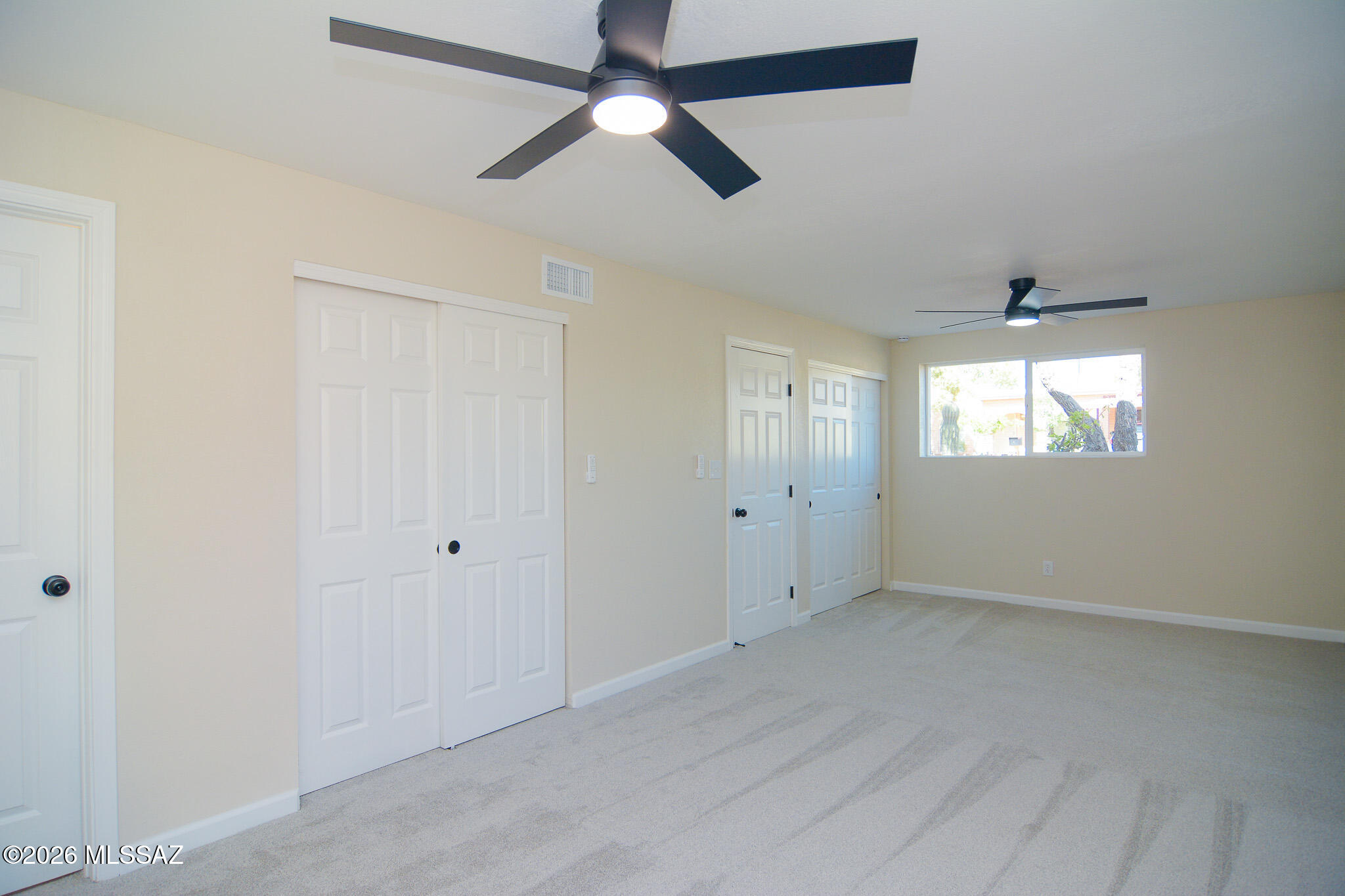 Orangewood Estates (1-109) - Residential