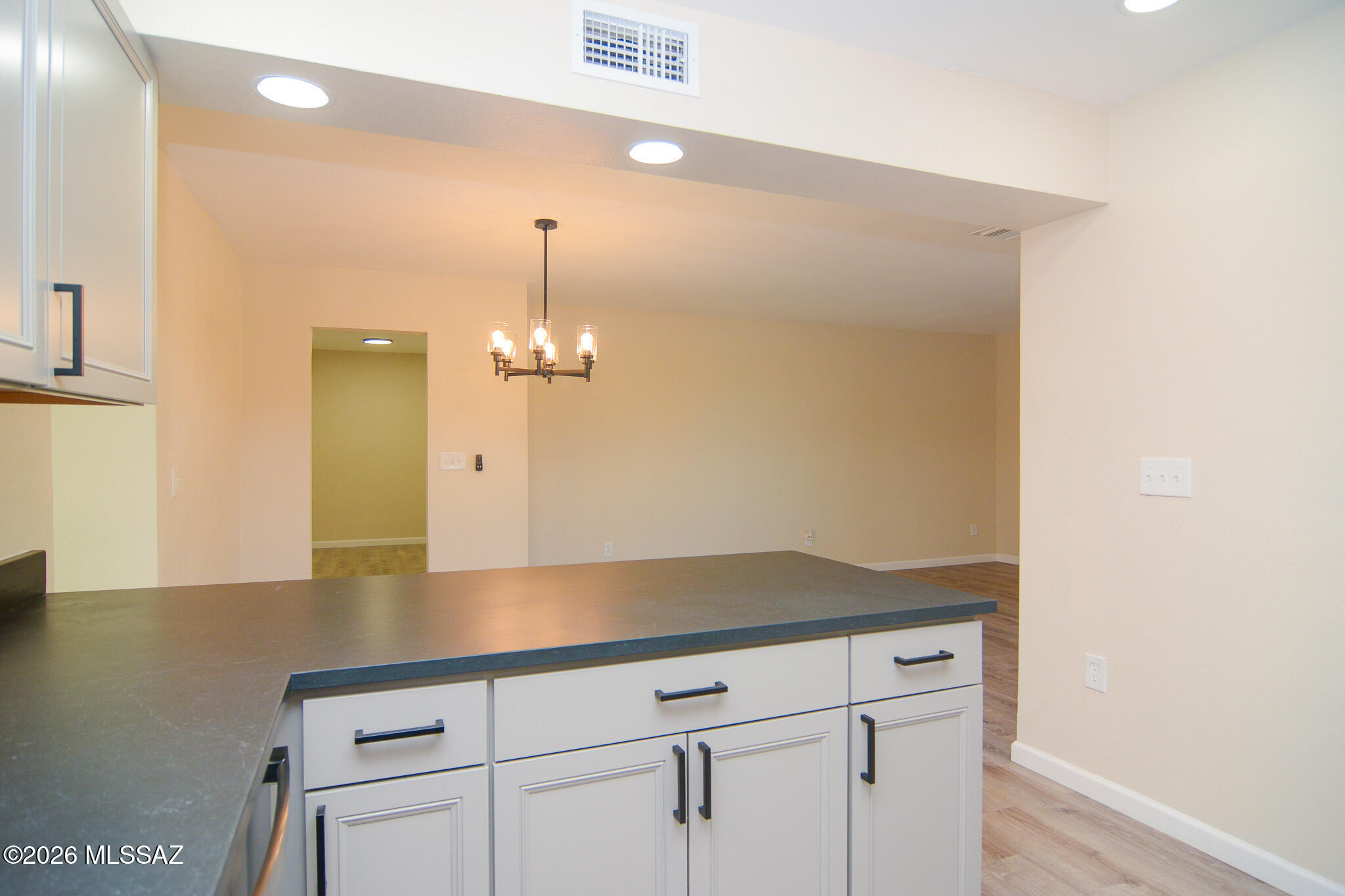 Orangewood Estates (1-109) - Residential