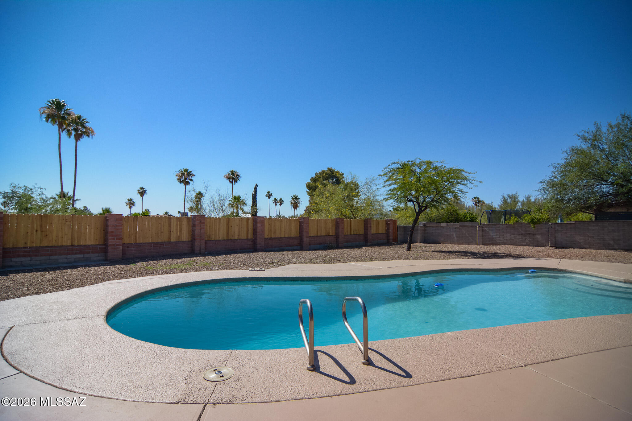Orangewood Estates (1-109) - Residential
