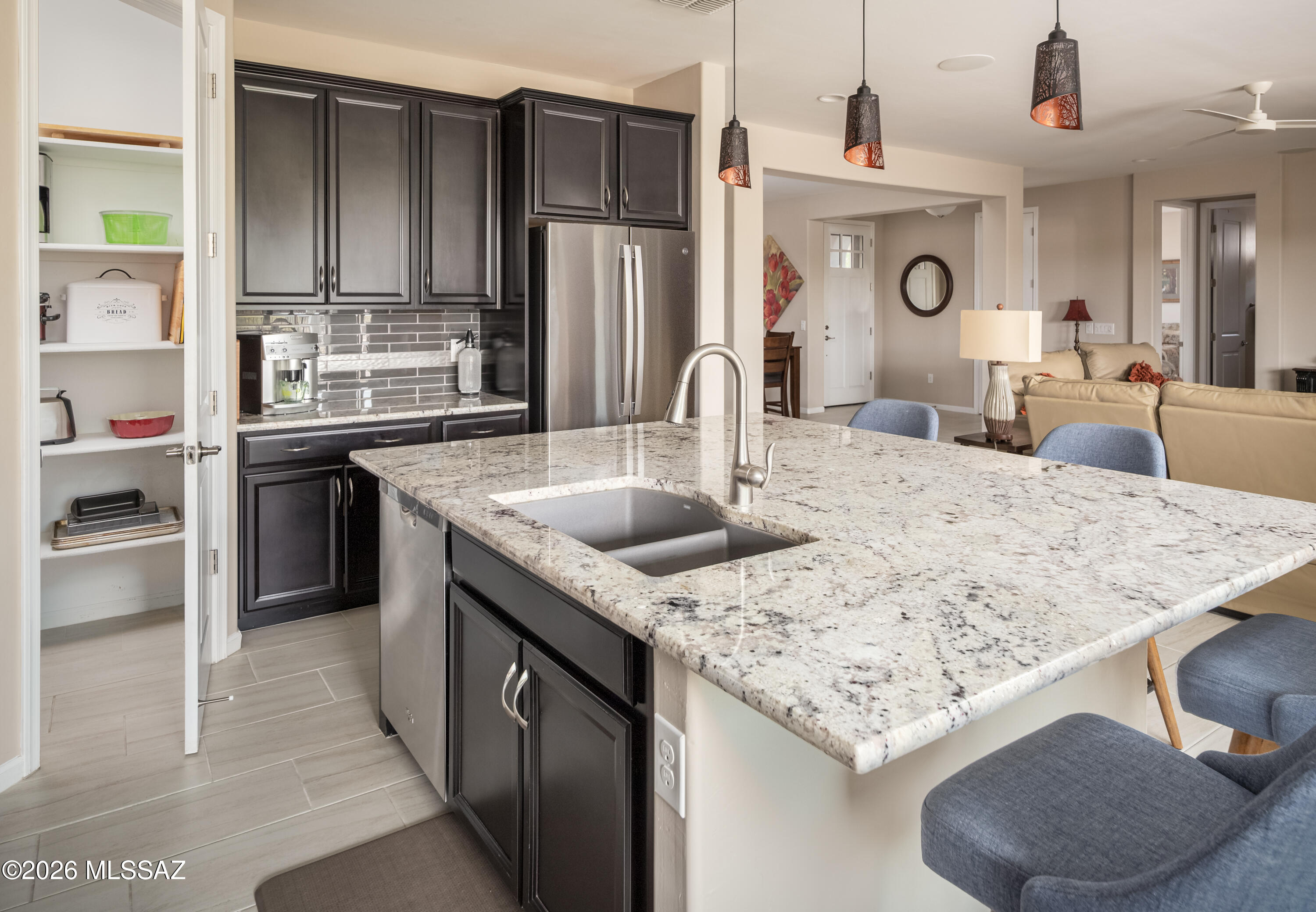 7245 W Secret Bluff Ps