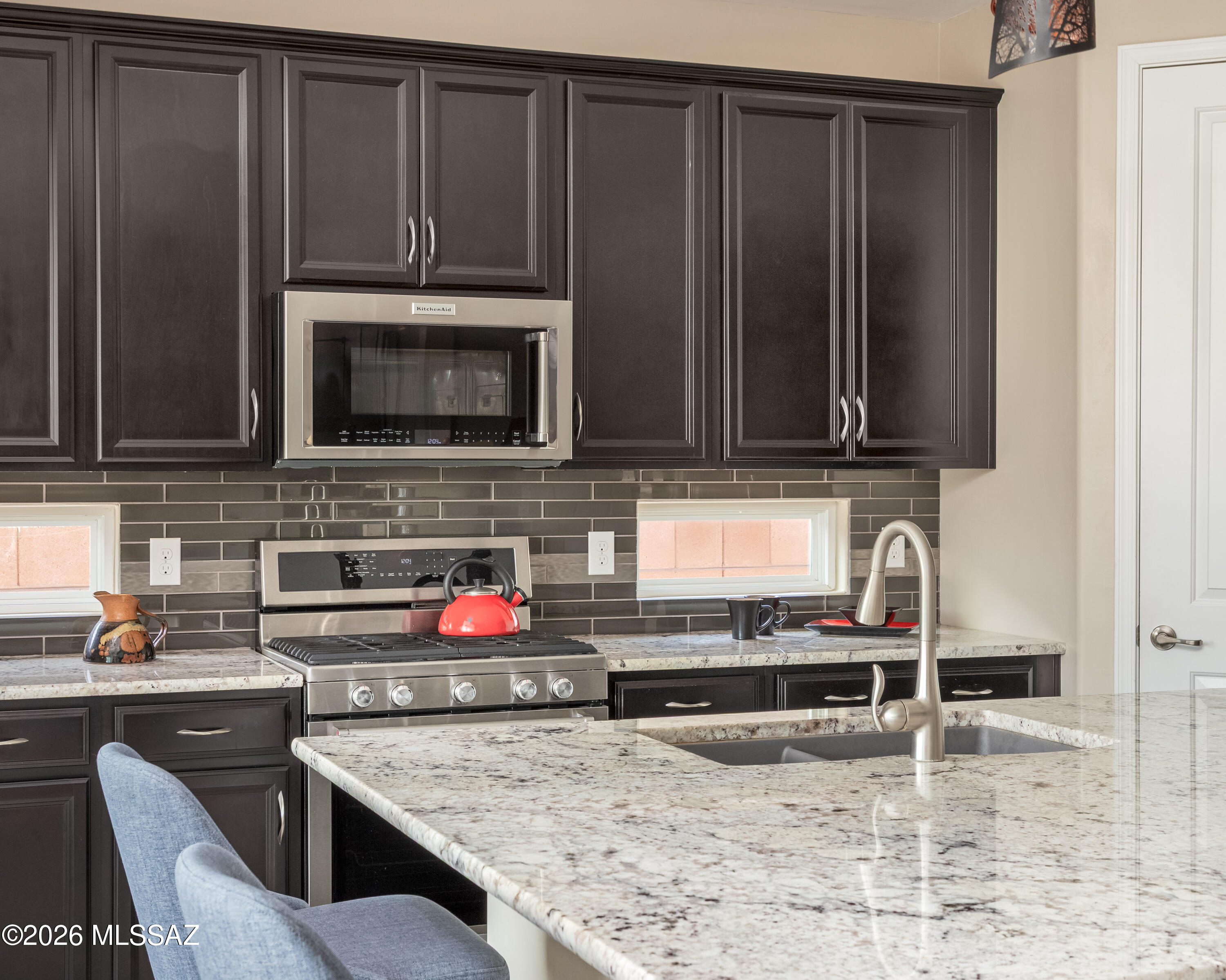 7245 W Secret Bluff Ps