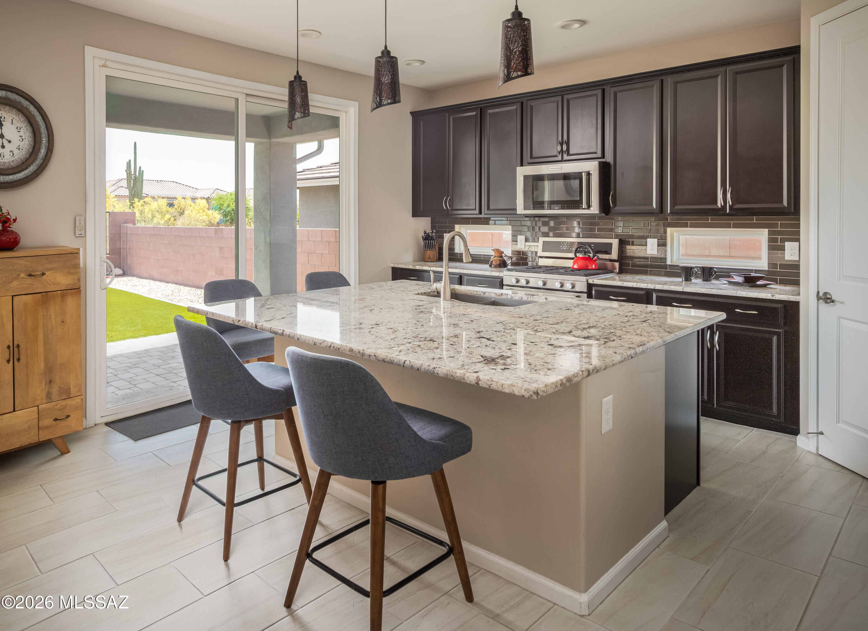 7245 W Secret Bluff Ps