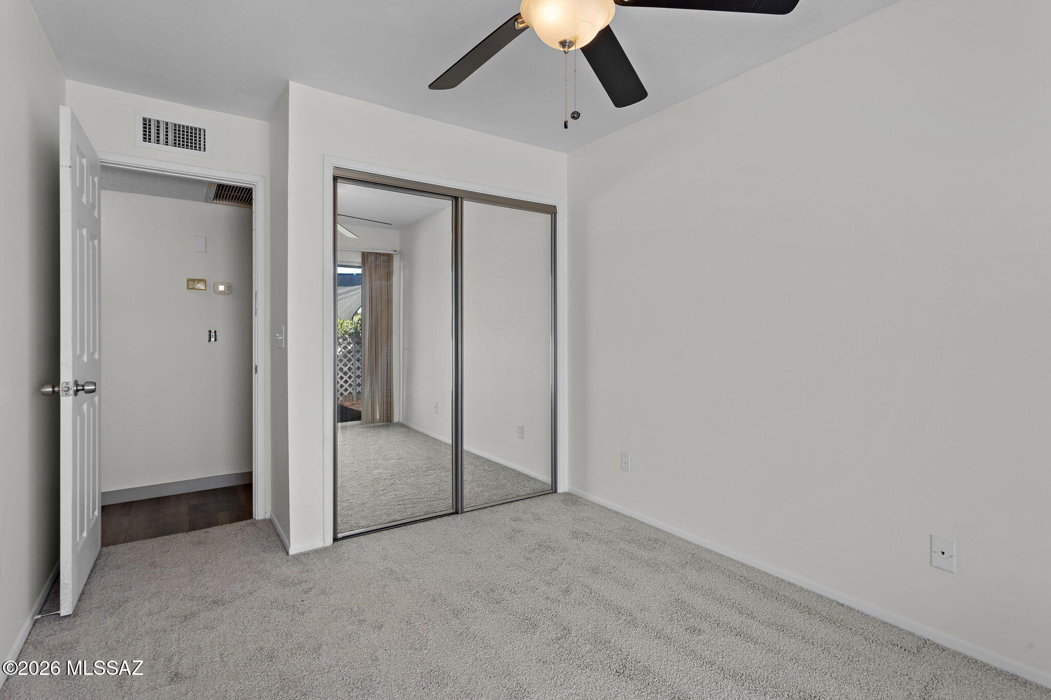 Haven Ridge Twnhss (1-31) - Residential
