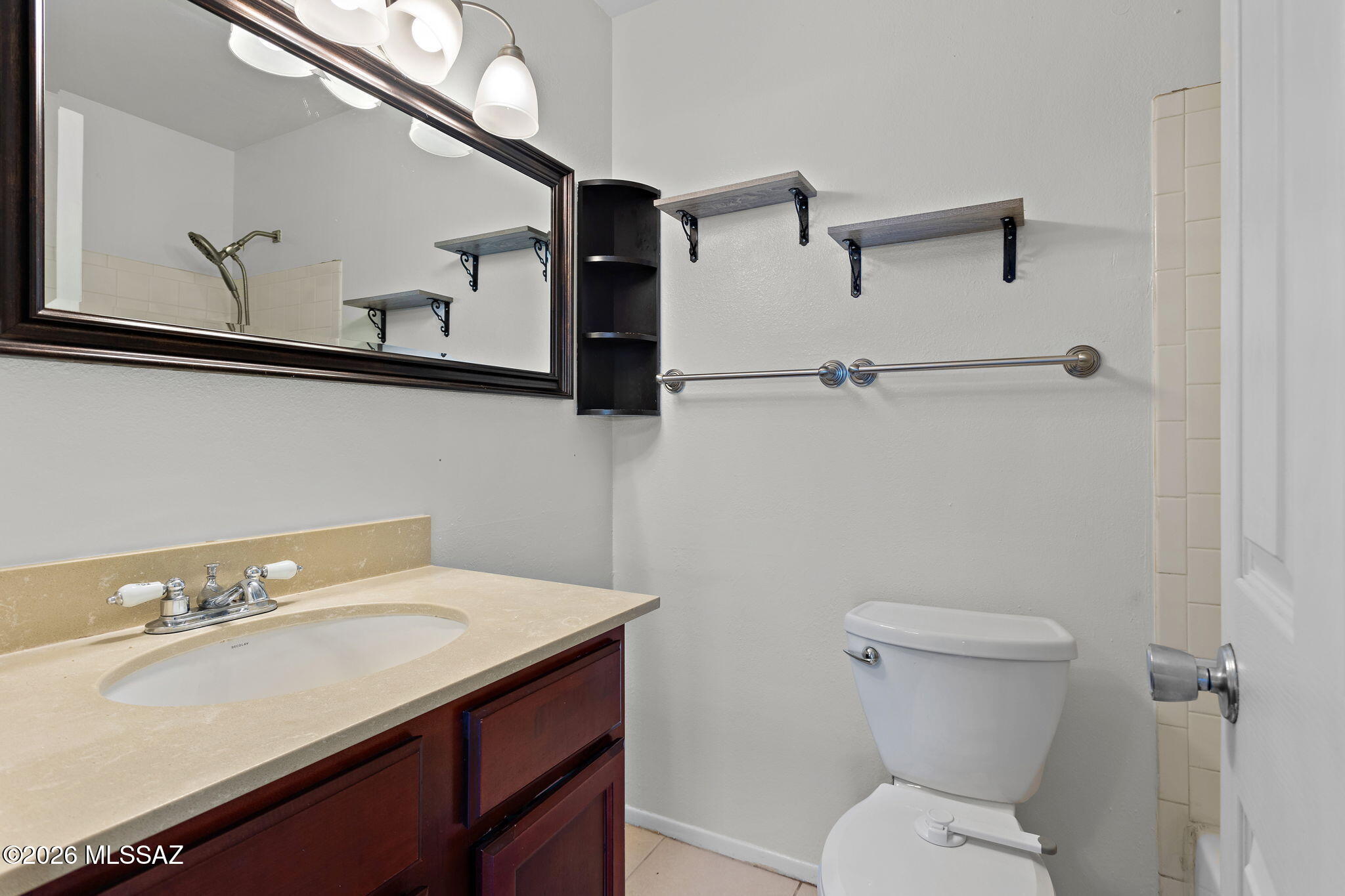 Haven Ridge Twnhss (1-31) - Residential