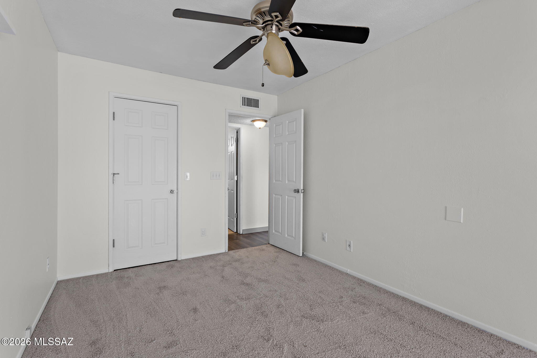 Haven Ridge Twnhss (1-31) - Residential