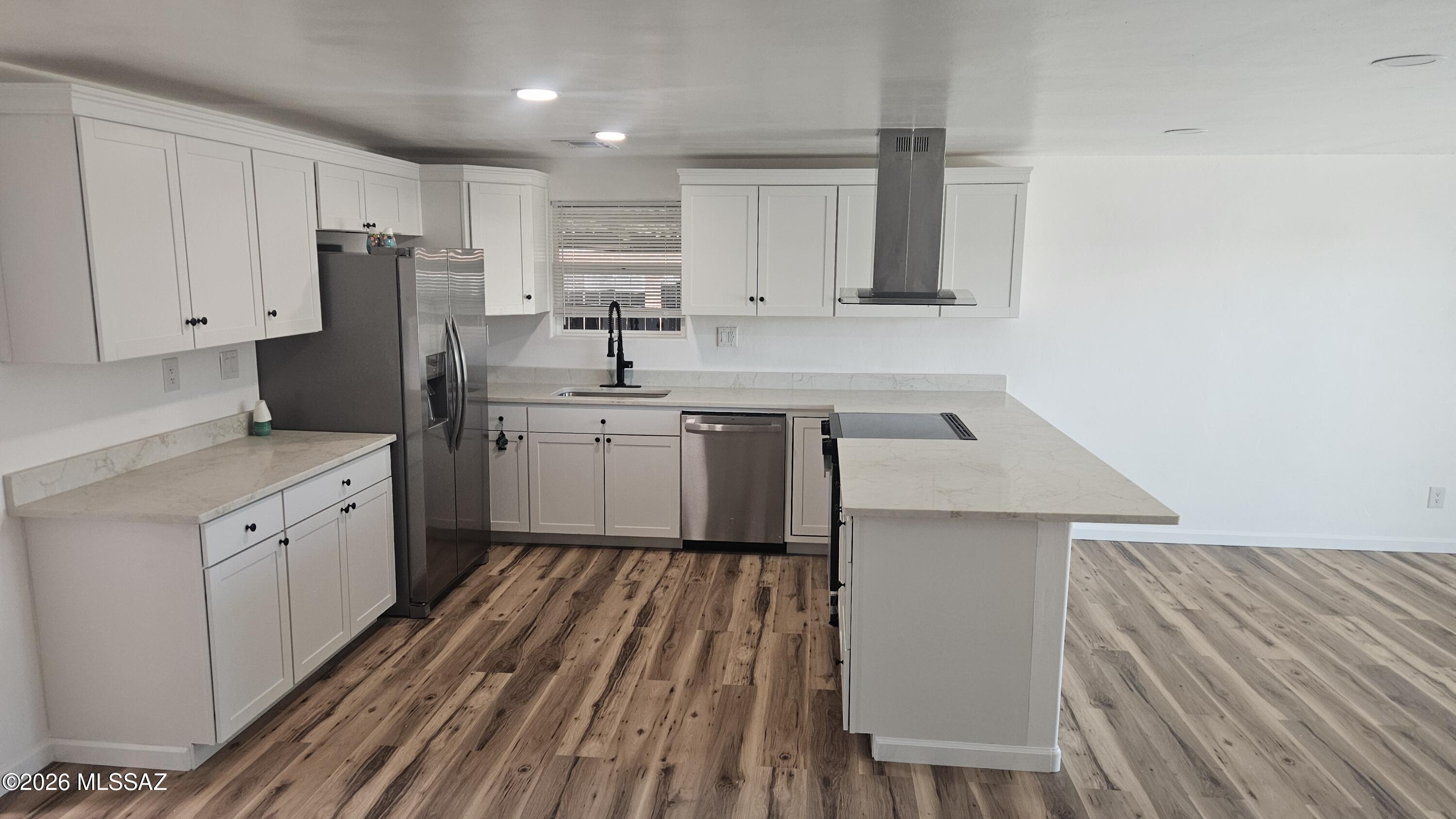 Melody Lane Estates NO. 1 - Residential