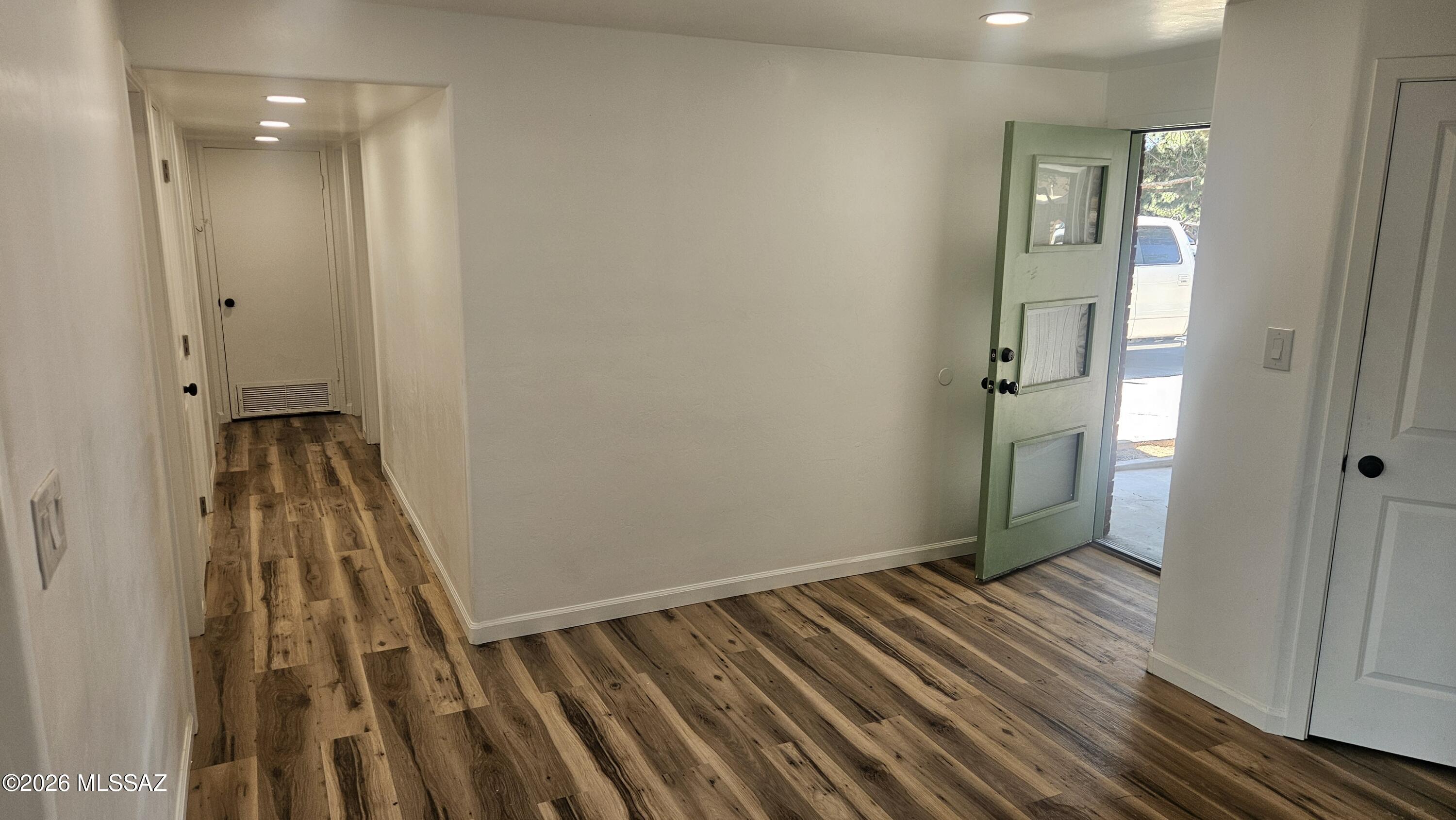 Melody Lane Estates NO. 1 - Residential