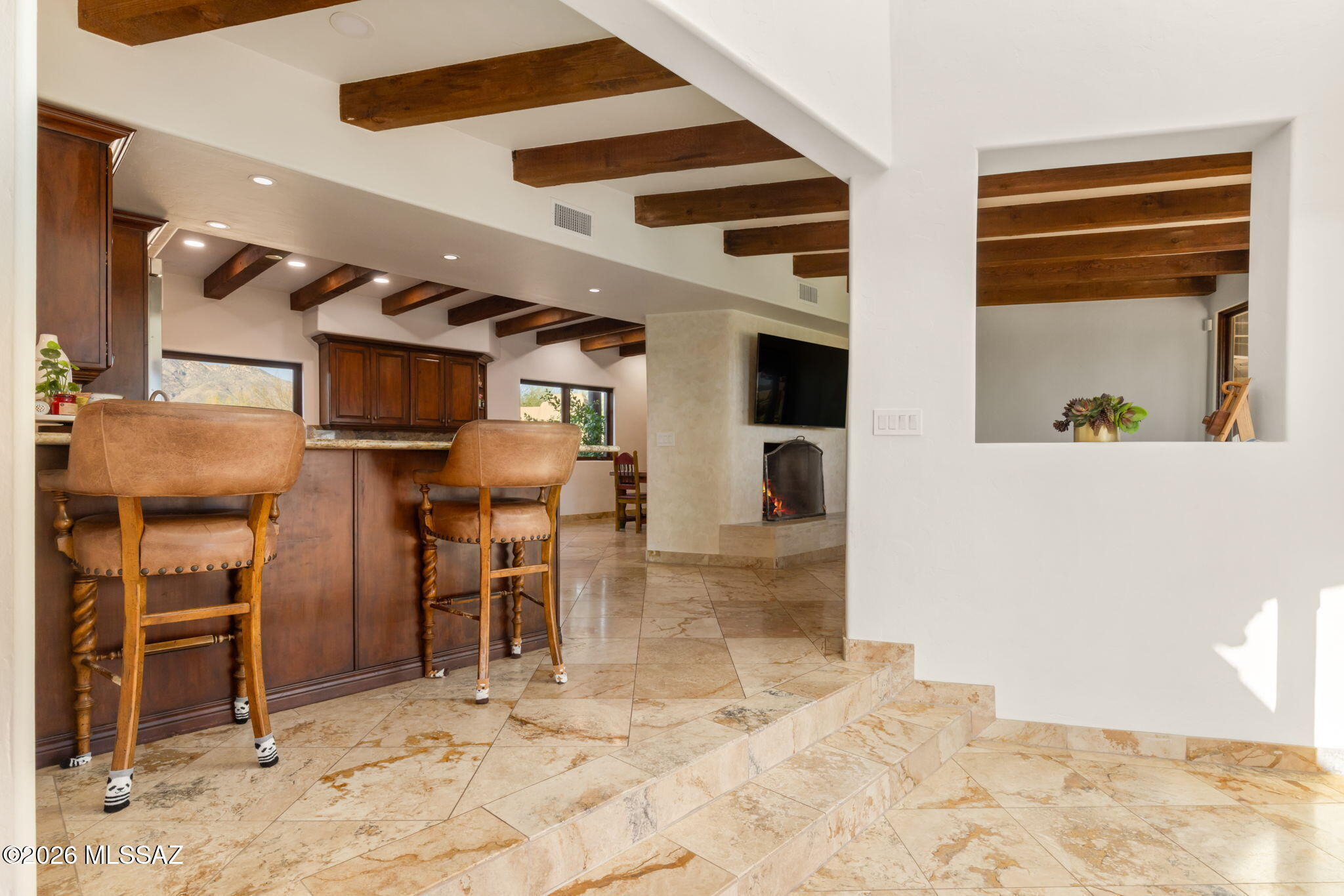 Casa Rio Estates (1-26) - Residential