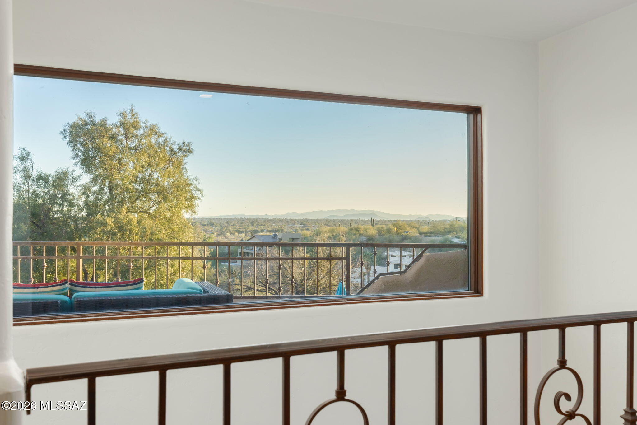 Casa Rio Estates (1-26) - Residential