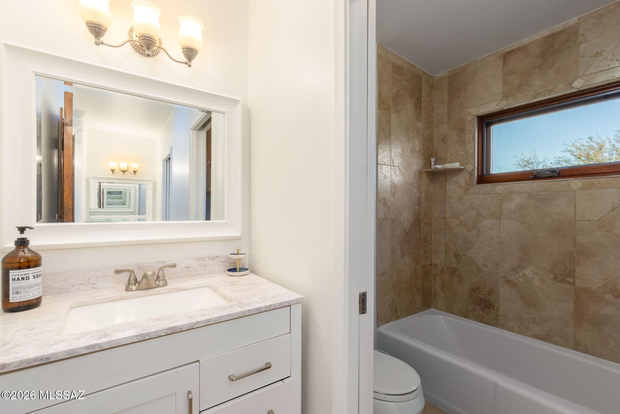 Casa Rio Estates (1-26) - Residential