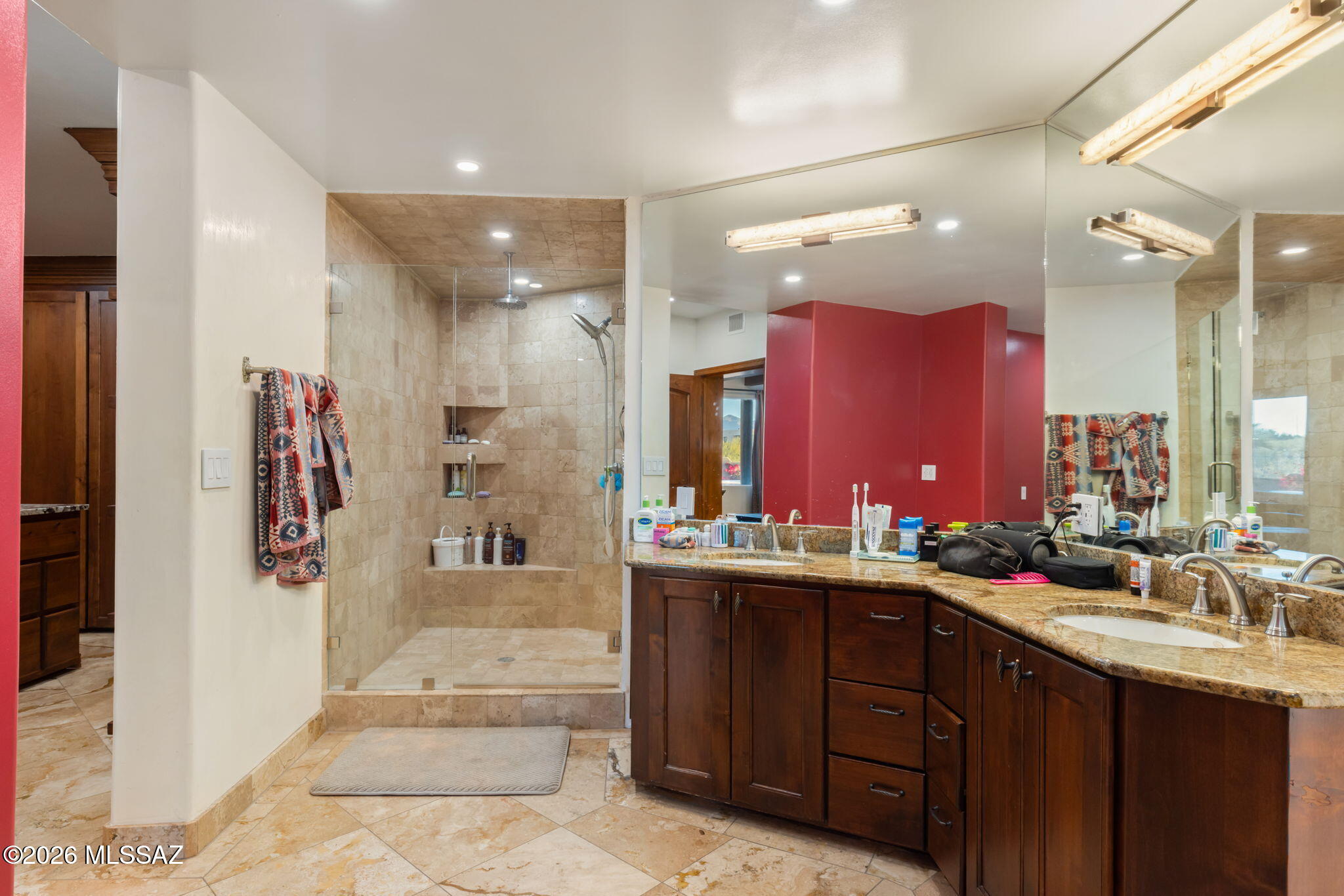 Casa Rio Estates (1-26) - Residential