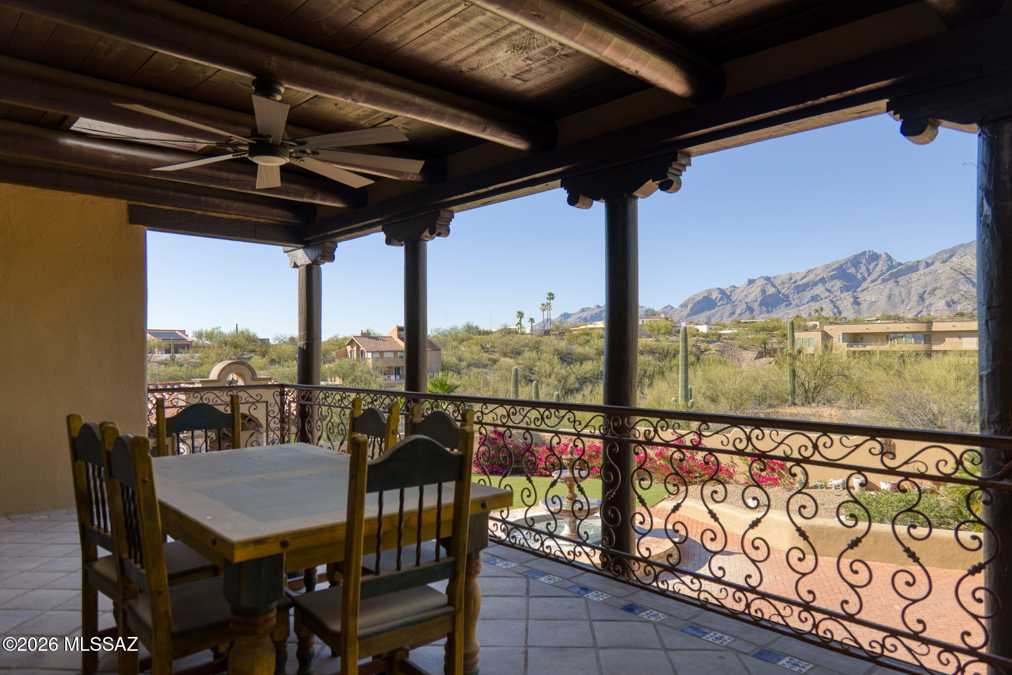 Casa Rio Estates (1-26) - Residential