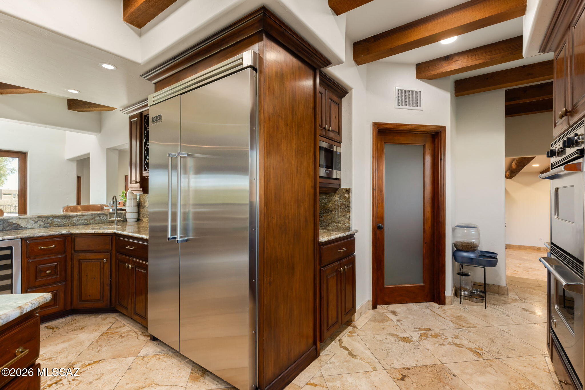 Casa Rio Estates (1-26) - Residential