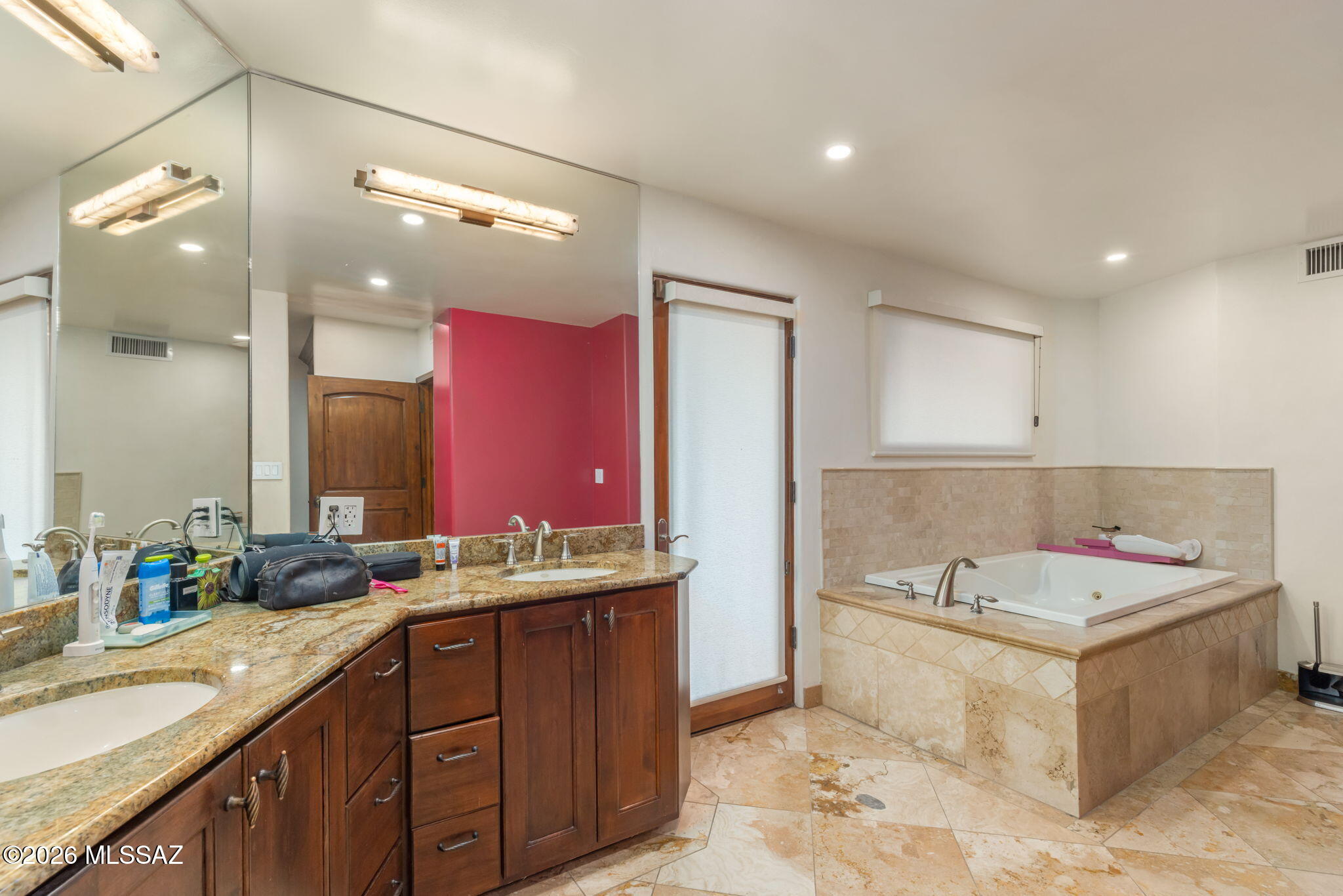 Casa Rio Estates (1-26) - Residential