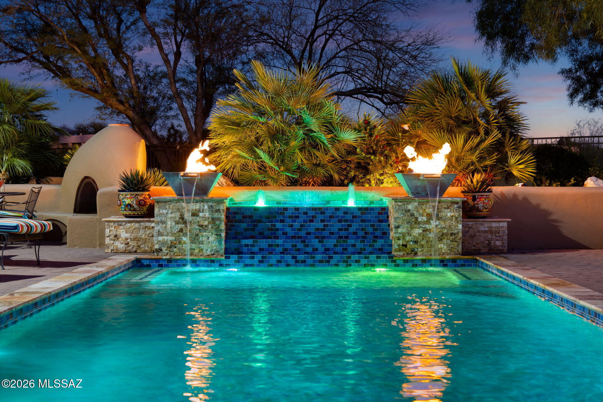 Casa Rio Estates (1-26) - Residential