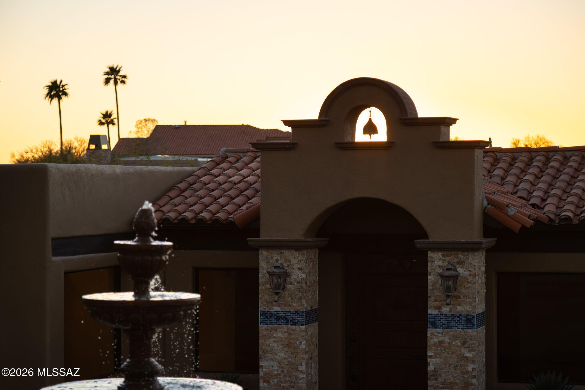 Casa Rio Estates (1-26) - Residential